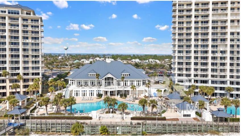 Homes for sale in Gulf Shores, AL | Lot 55 Kingston Lane, Gulf Shores, AL 36542 | MLS# 378062