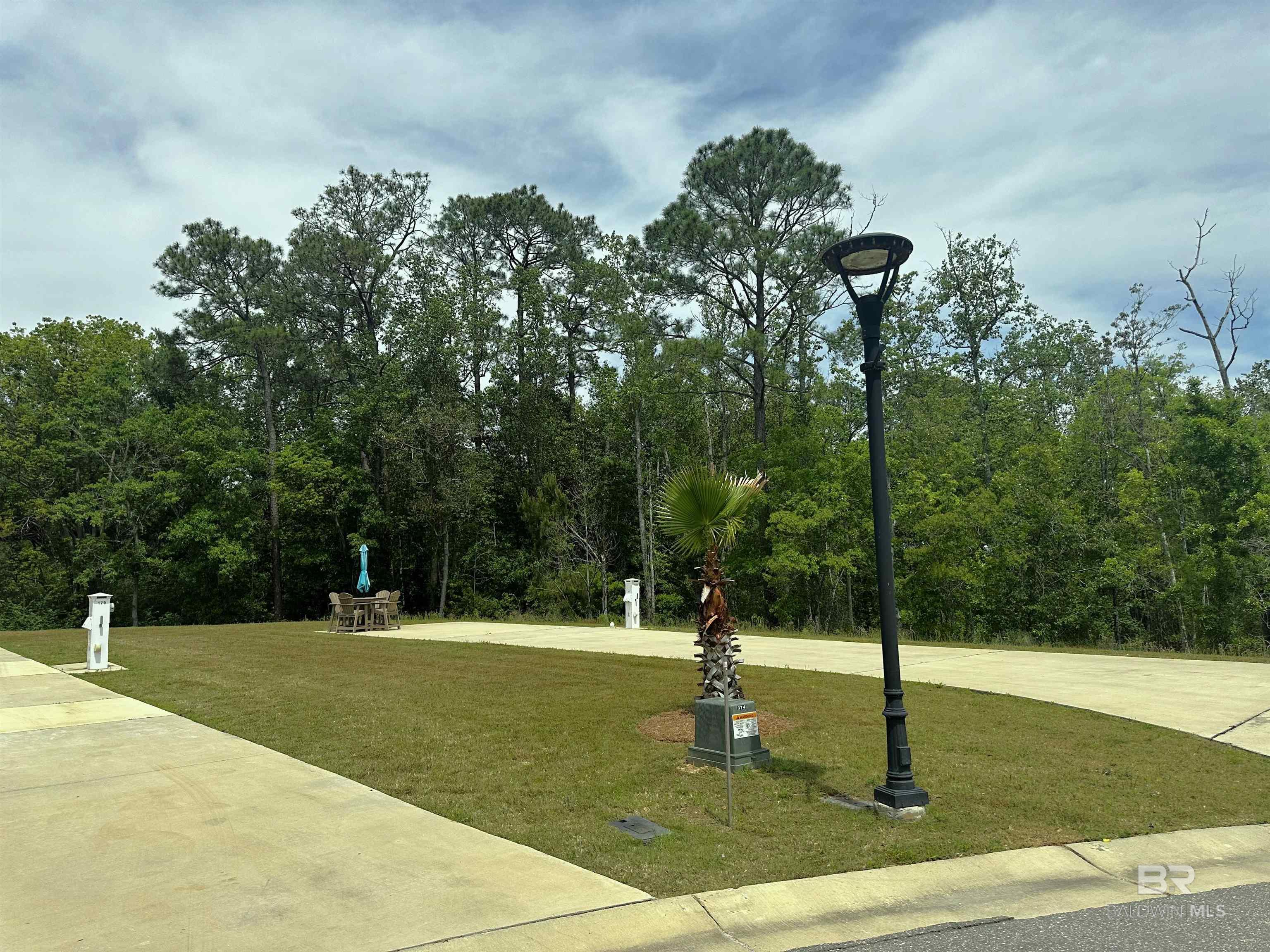 Homes for sale in Elberta, AL | 12489 Gateway Dr, Elberta, AL 36530 | MLS# 378064