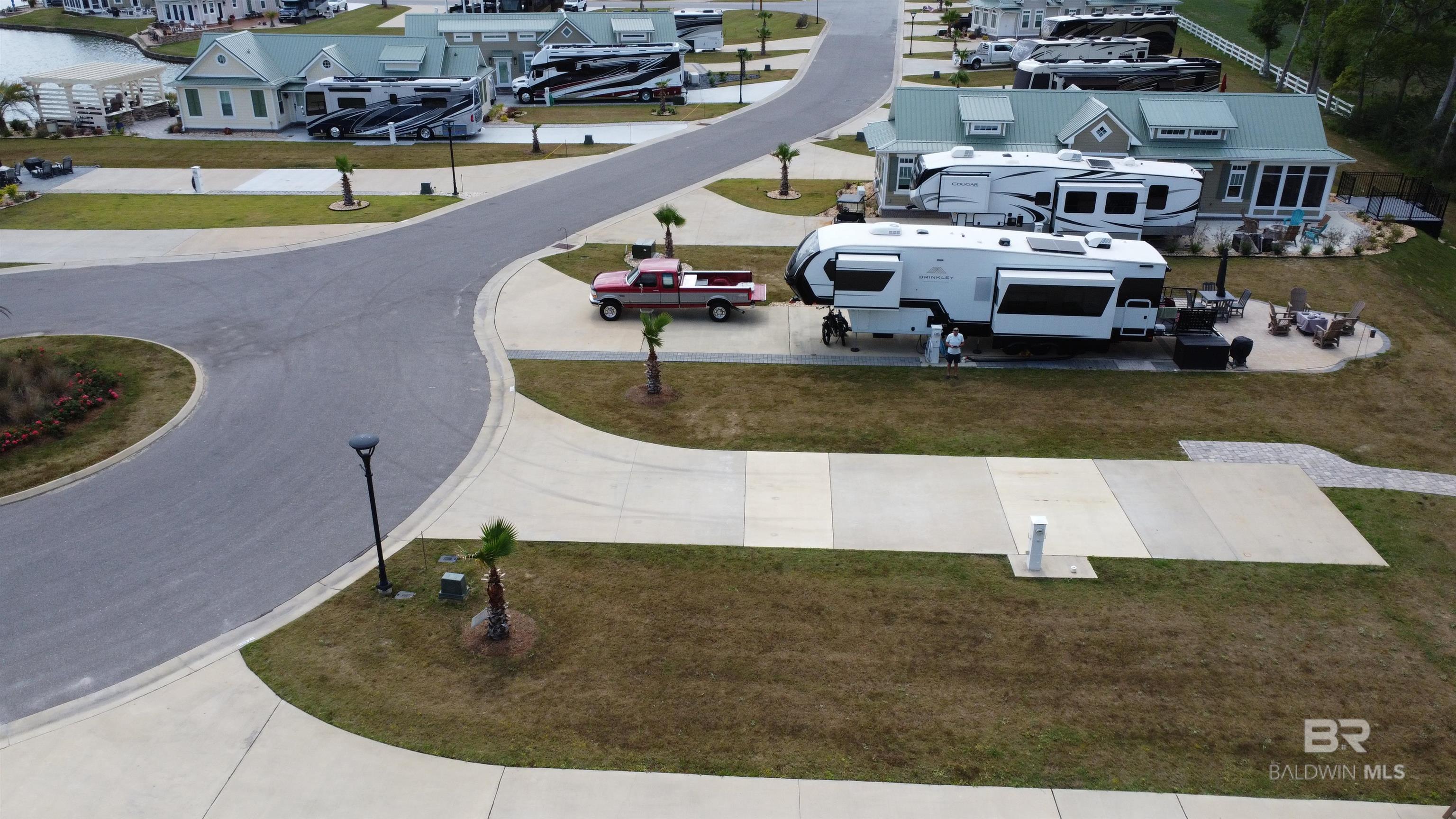 Homes for sale in Elberta, AL | 12489 Gateway Dr, Elberta, AL 36530 | MLS# 378064