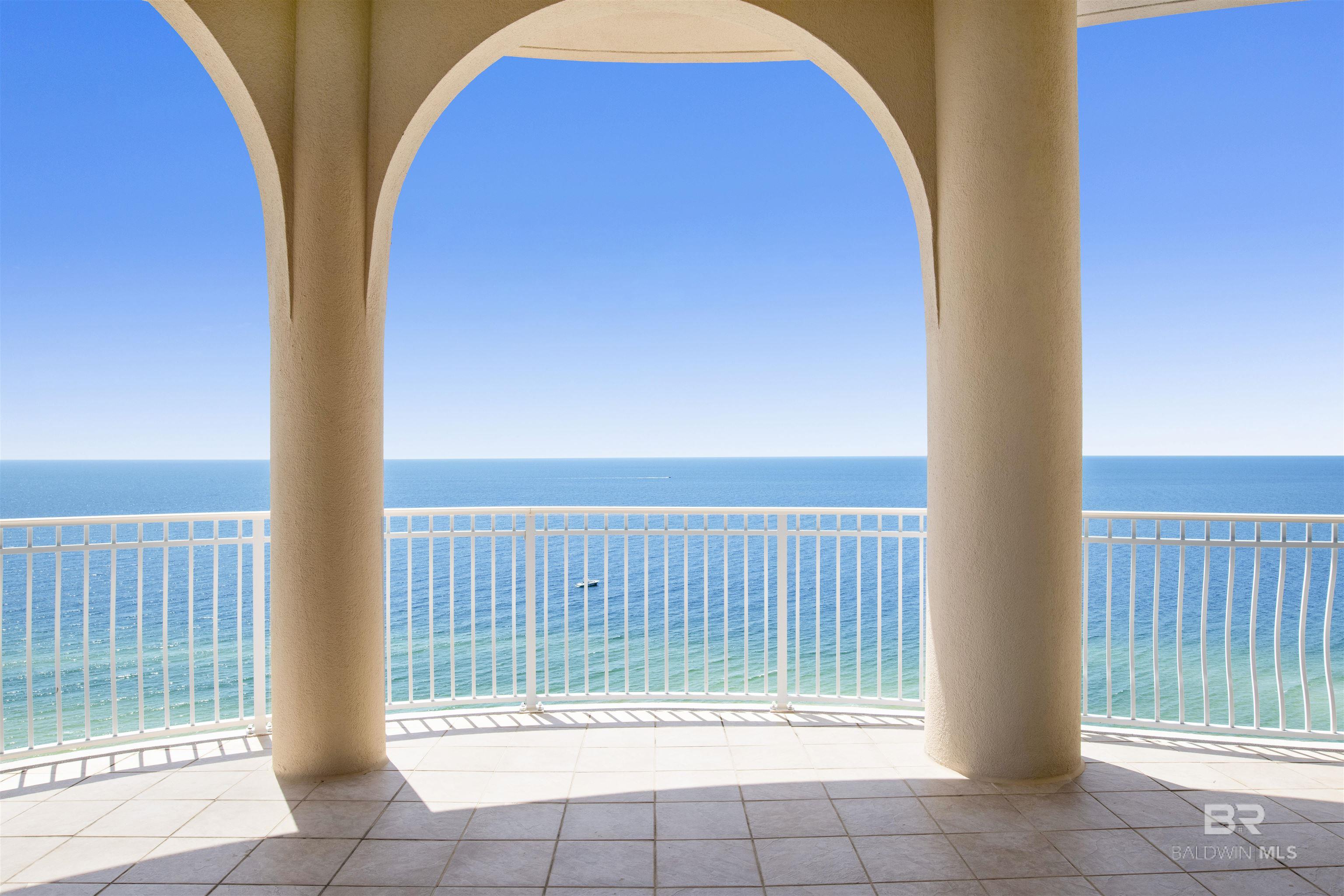 Homes for sale in Pensacola, FL | 14237 Perdido Key Dr #PH-1401, Pensacola, FL 32507 | MLS# 378074