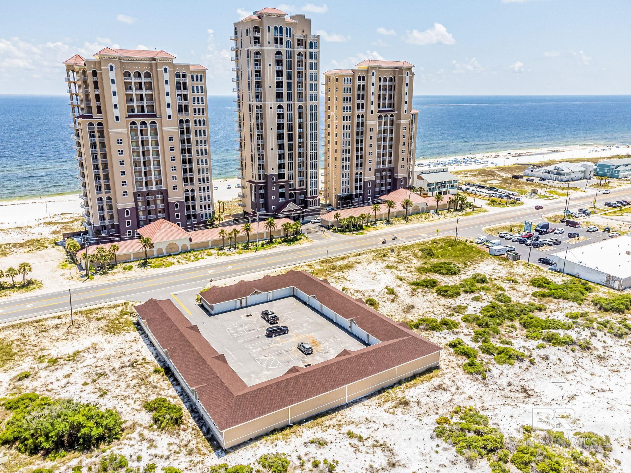 Homes for sale in Pensacola, FL | 14237 Perdido Key Dr #PH-1401, Pensacola, FL 32507 | MLS# 378074