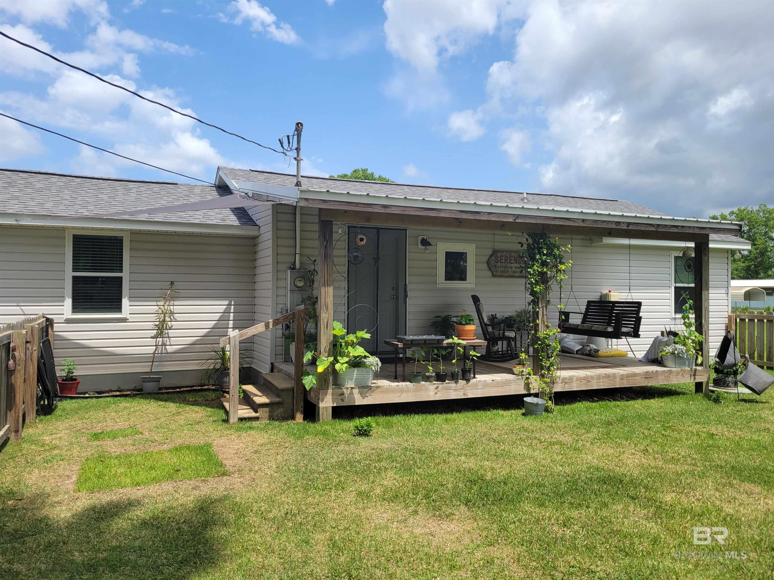 Listing Photo 378080
