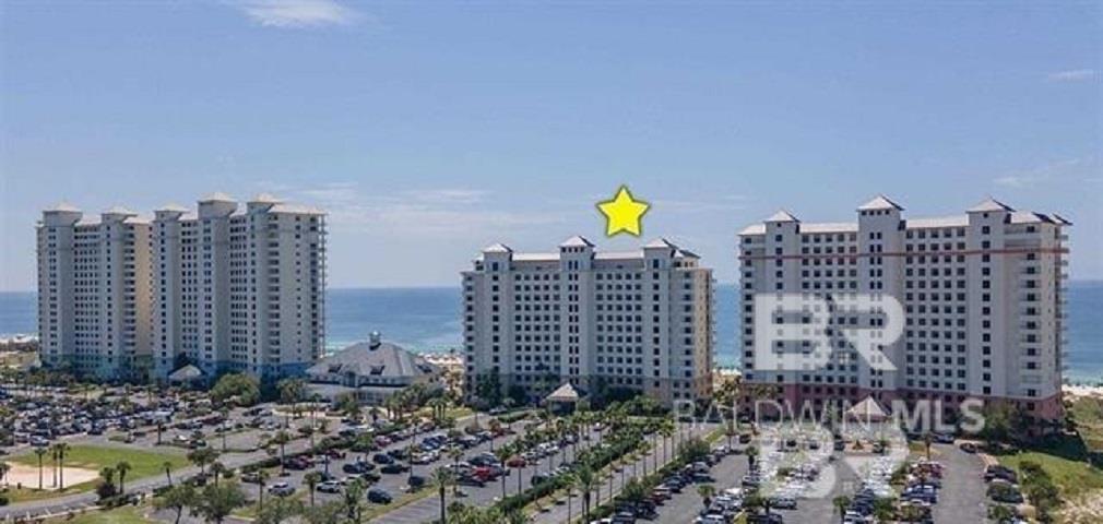 Listing Photo 378082
