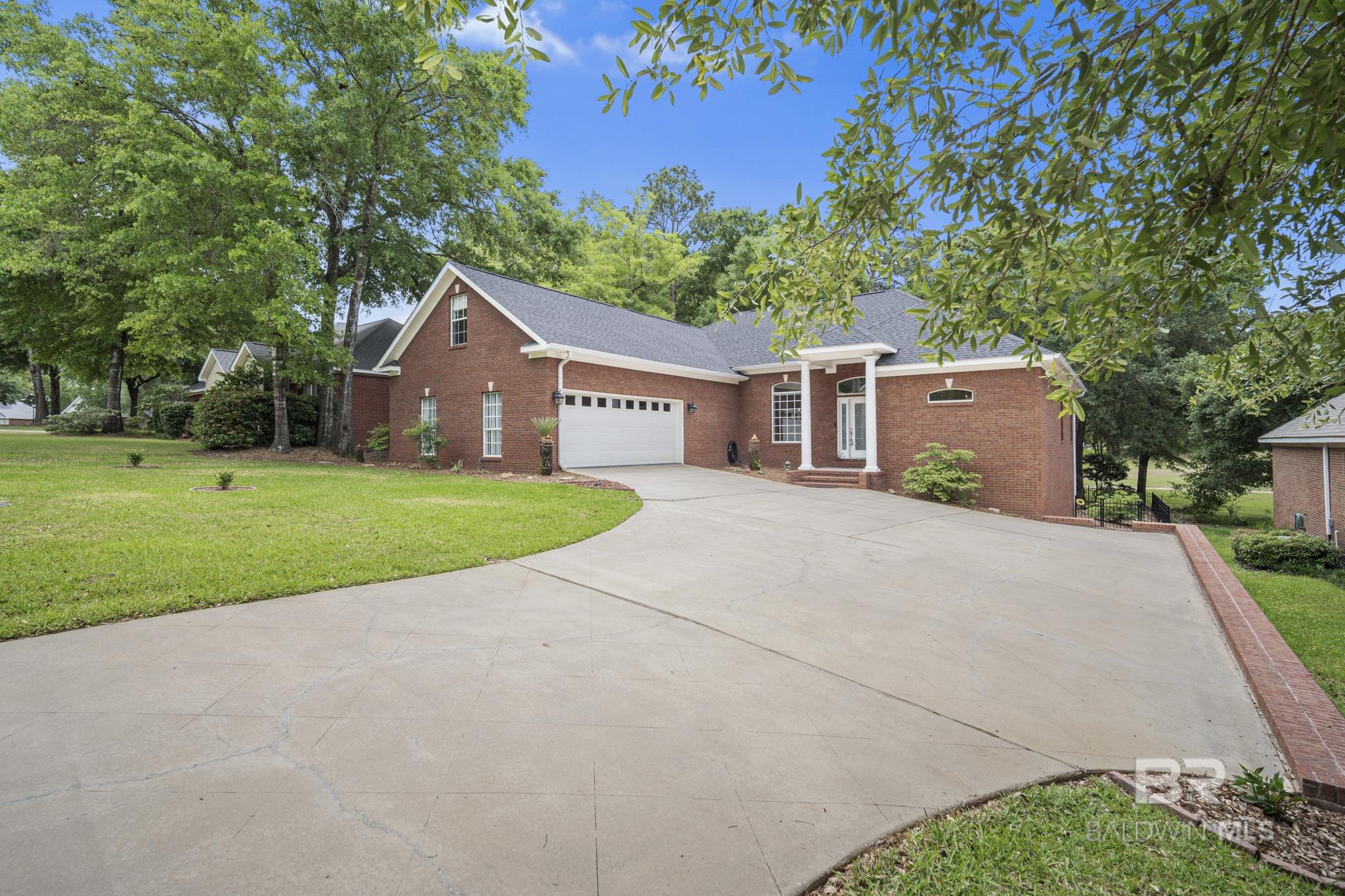 Listing Photo 378087