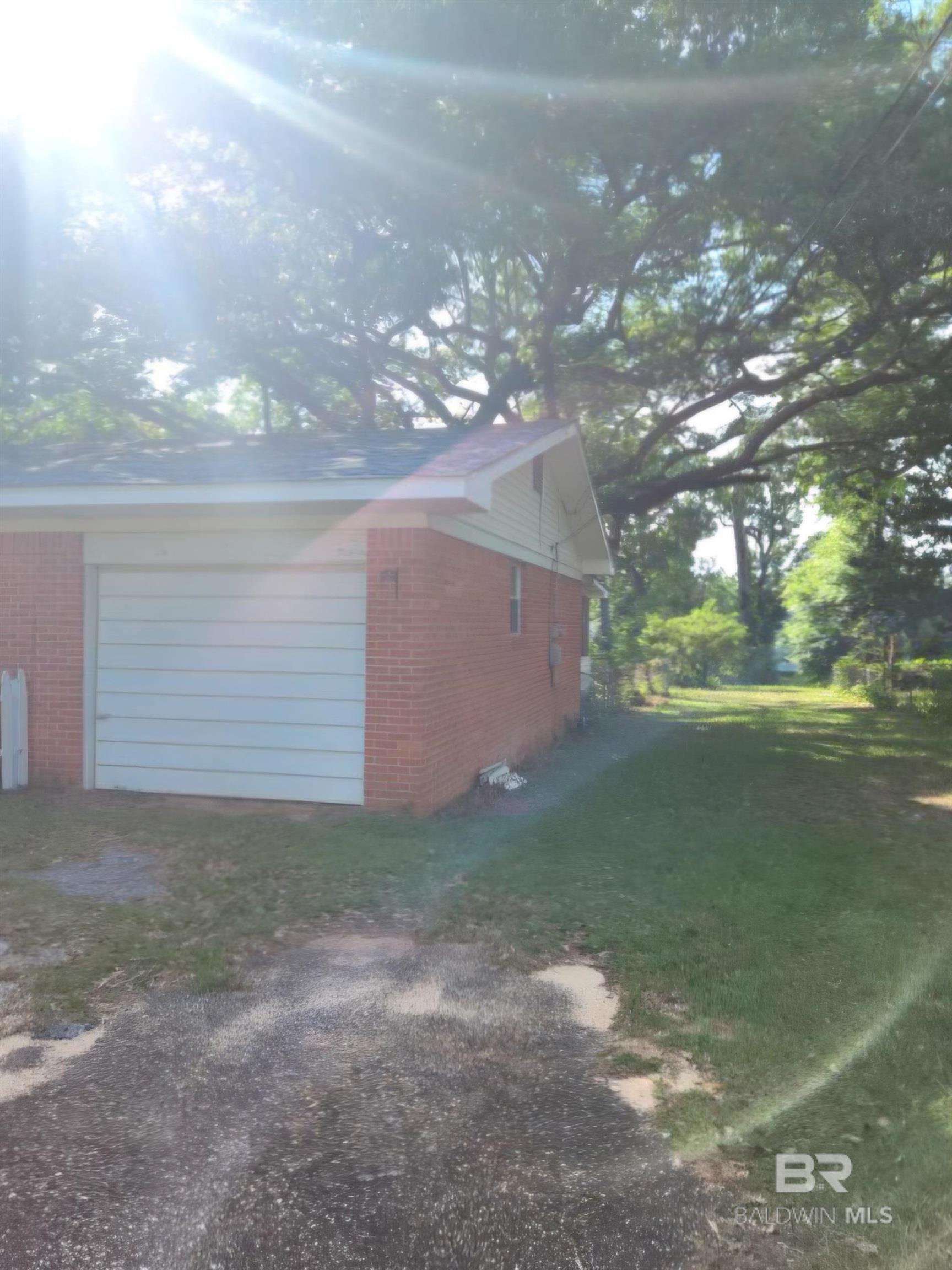 Homes for sale in Fairhope, AL | 358 Satsuma Street, Fairhope, AL 36532 | MLS# 378093