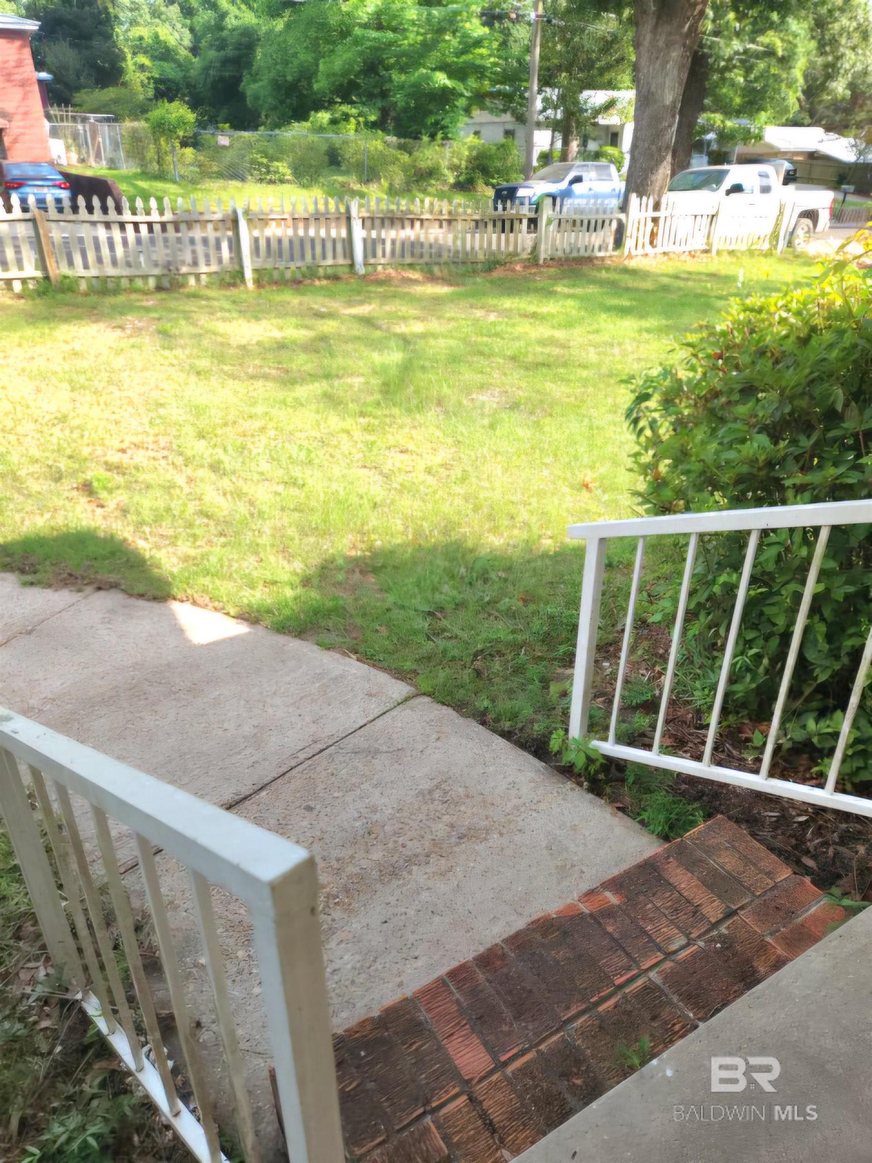 Homes for sale in Fairhope, AL | 358 Satsuma Street, Fairhope, AL 36532 | MLS# 378093