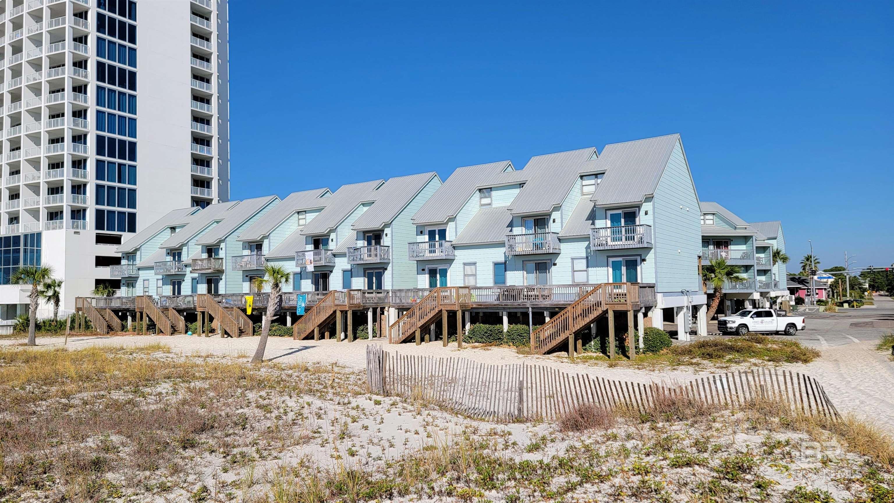 507 W Beach Boulevard #102