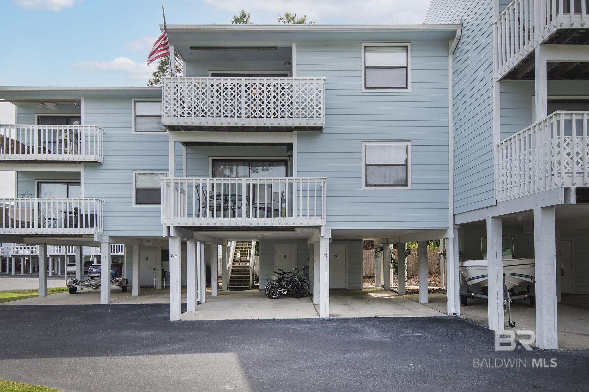 Listing Photo 378102