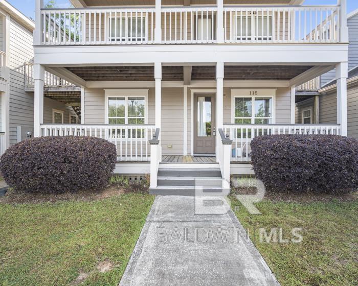 Listing Photo 378107