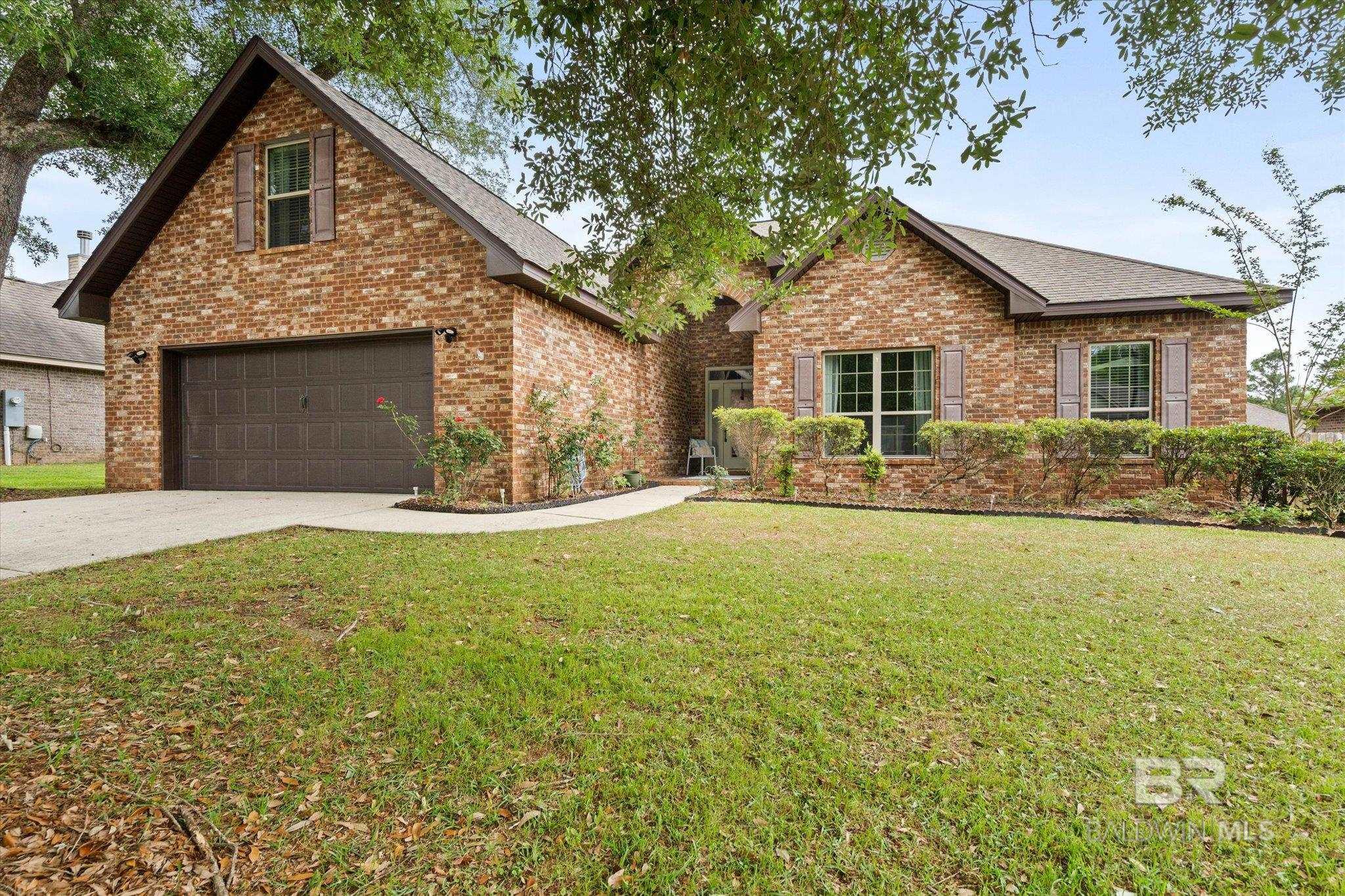 Listing Photo 378119