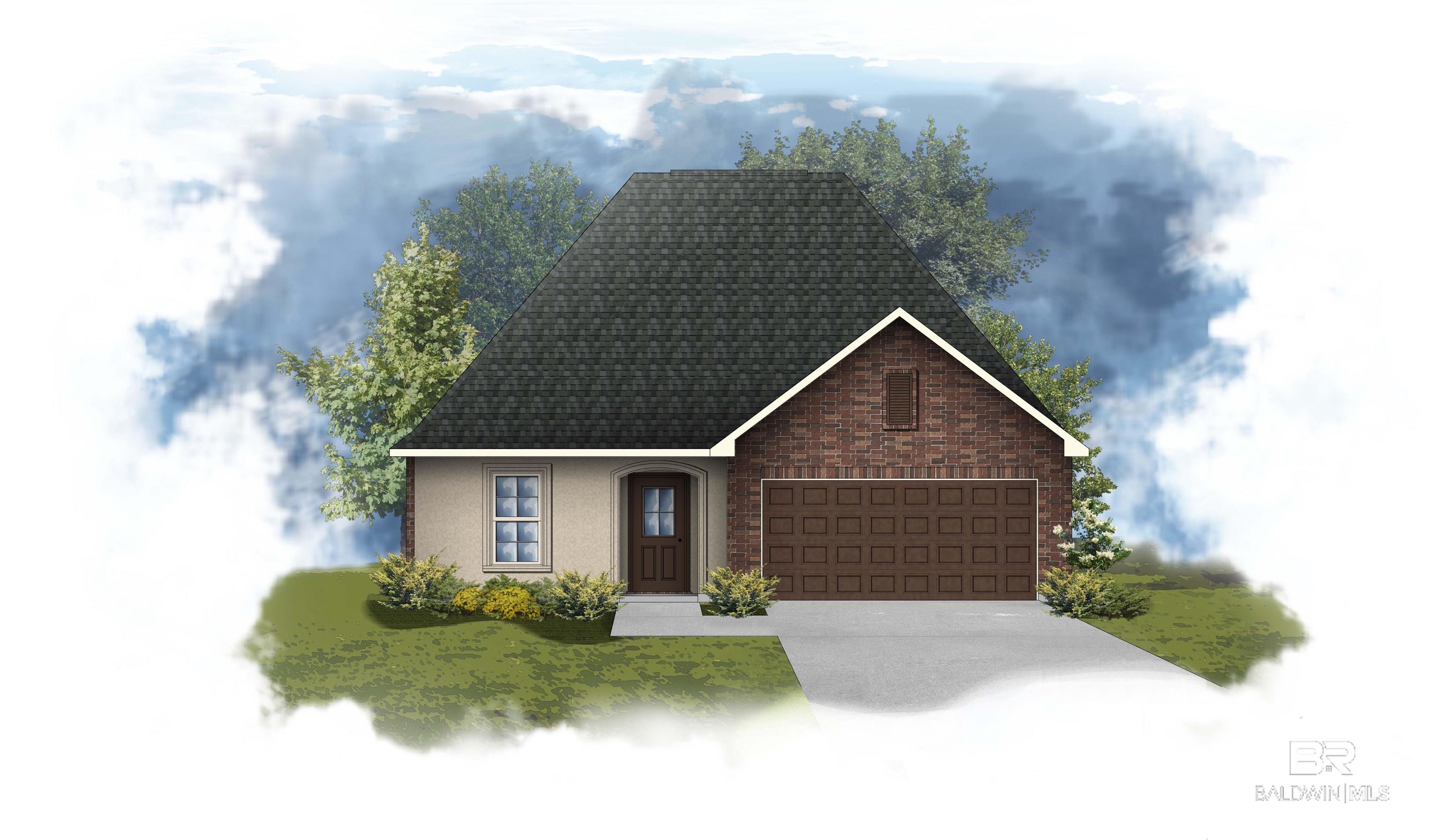 Listing Photo 378128
