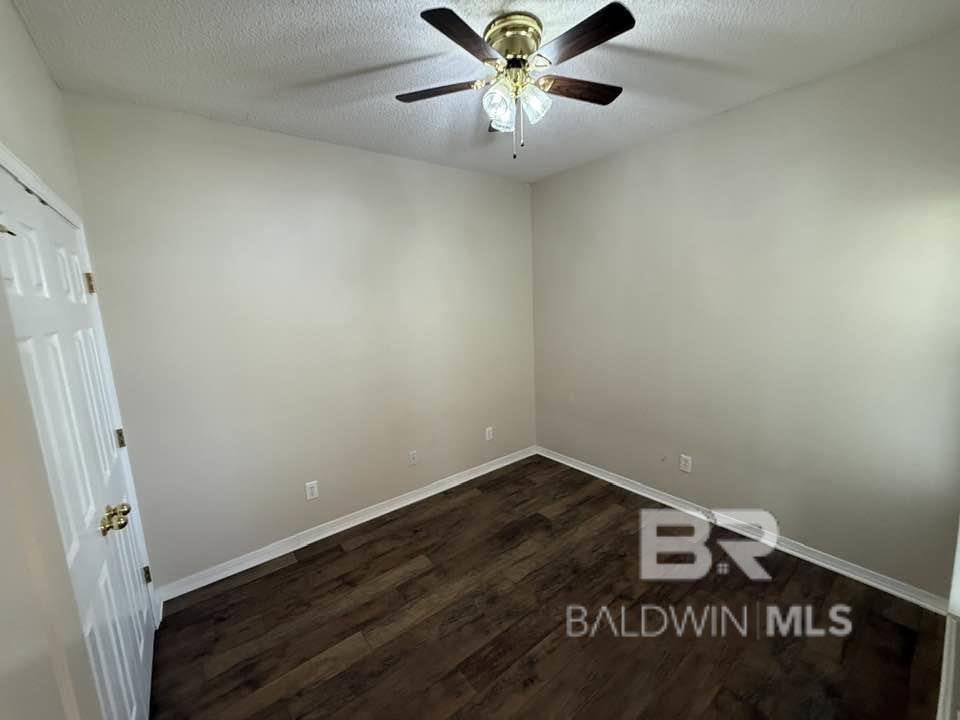 Homes for sale in Foley, AL | 2651 S Juniper Street #401, Foley, AL 36535 | MLS# 378129