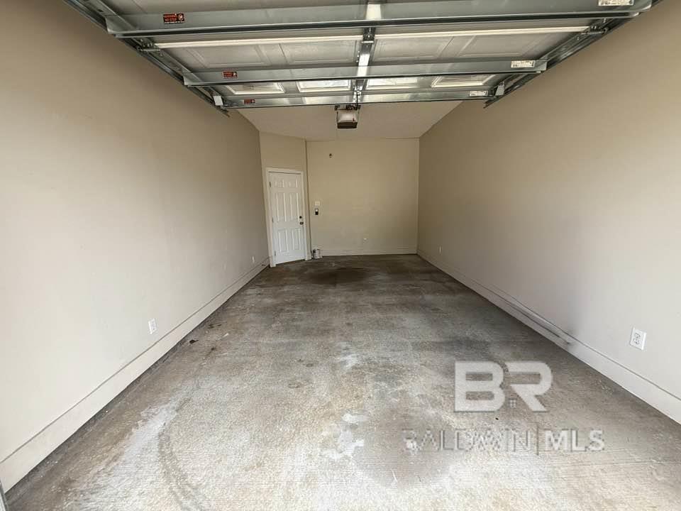 Homes for sale in Foley, AL | 2651 S Juniper Street #401, Foley, AL 36535 | MLS# 378129