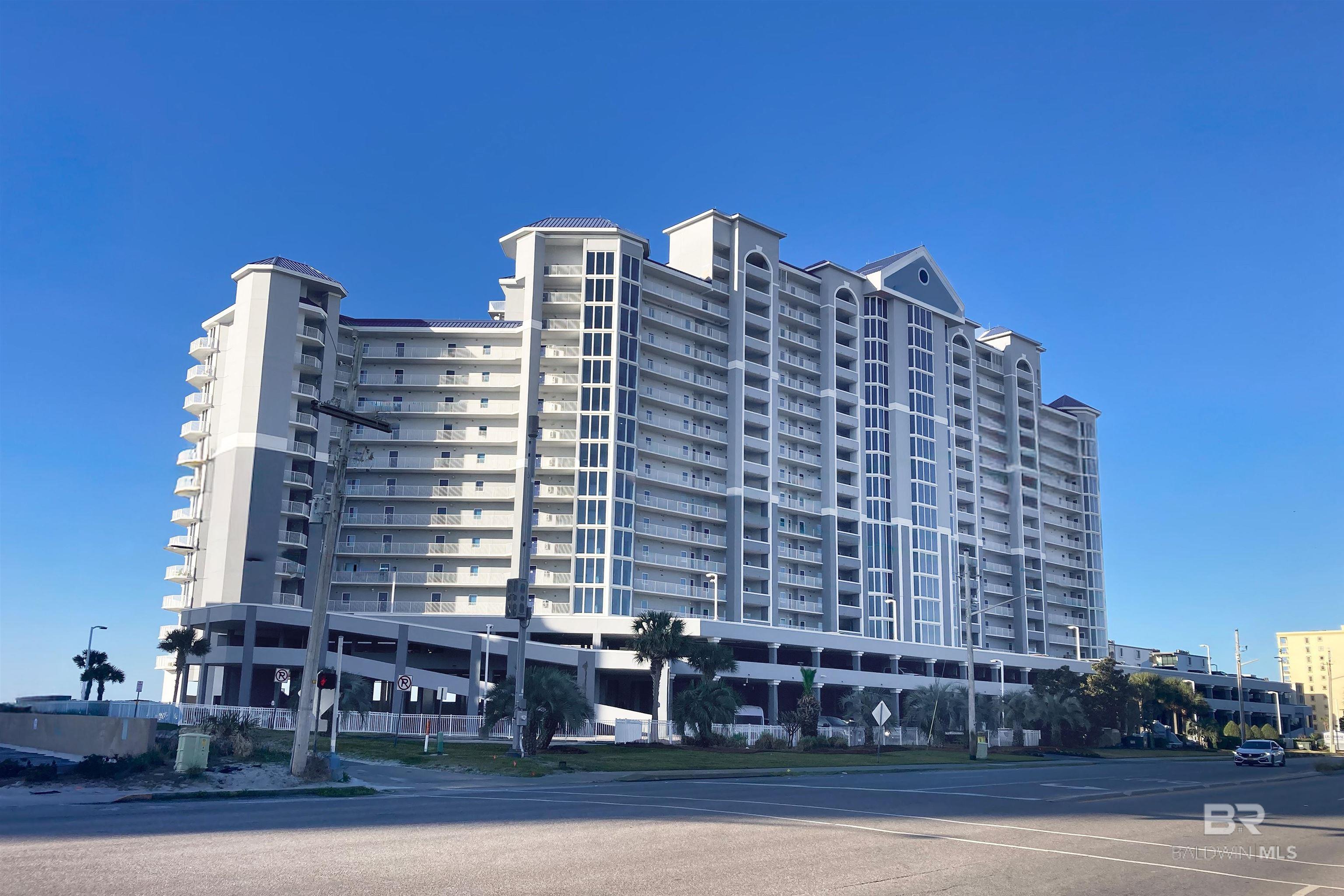 Listing Photo 378149