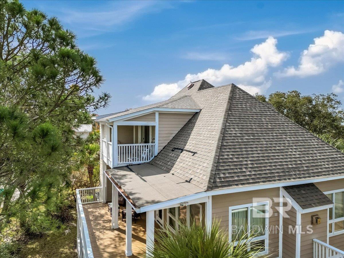 Listing Photo 378153