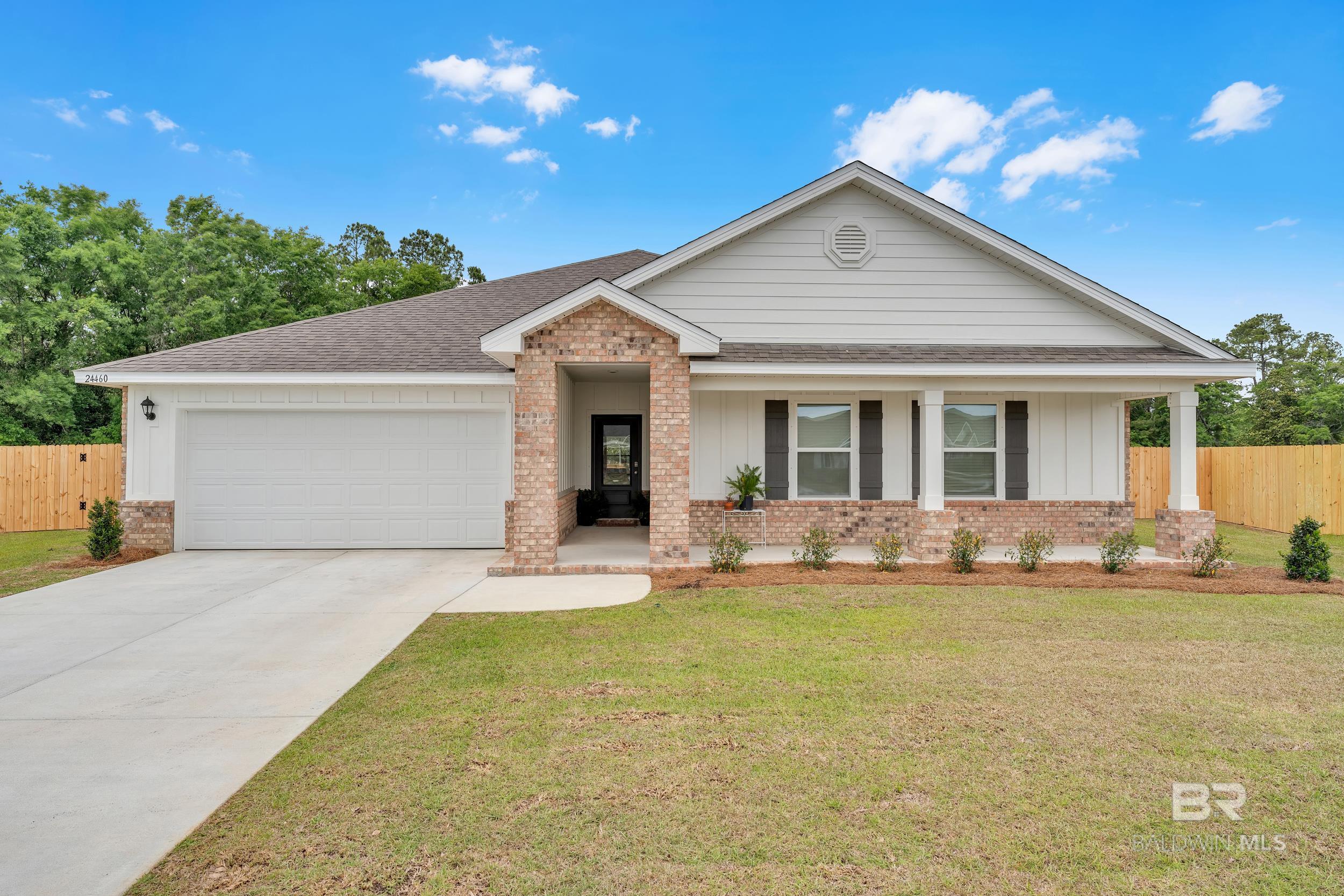 Listing Photo 378158