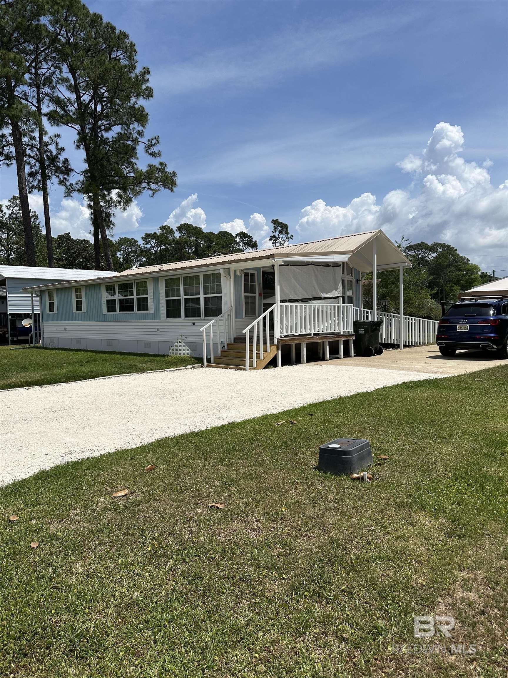 Listing Photo 378180