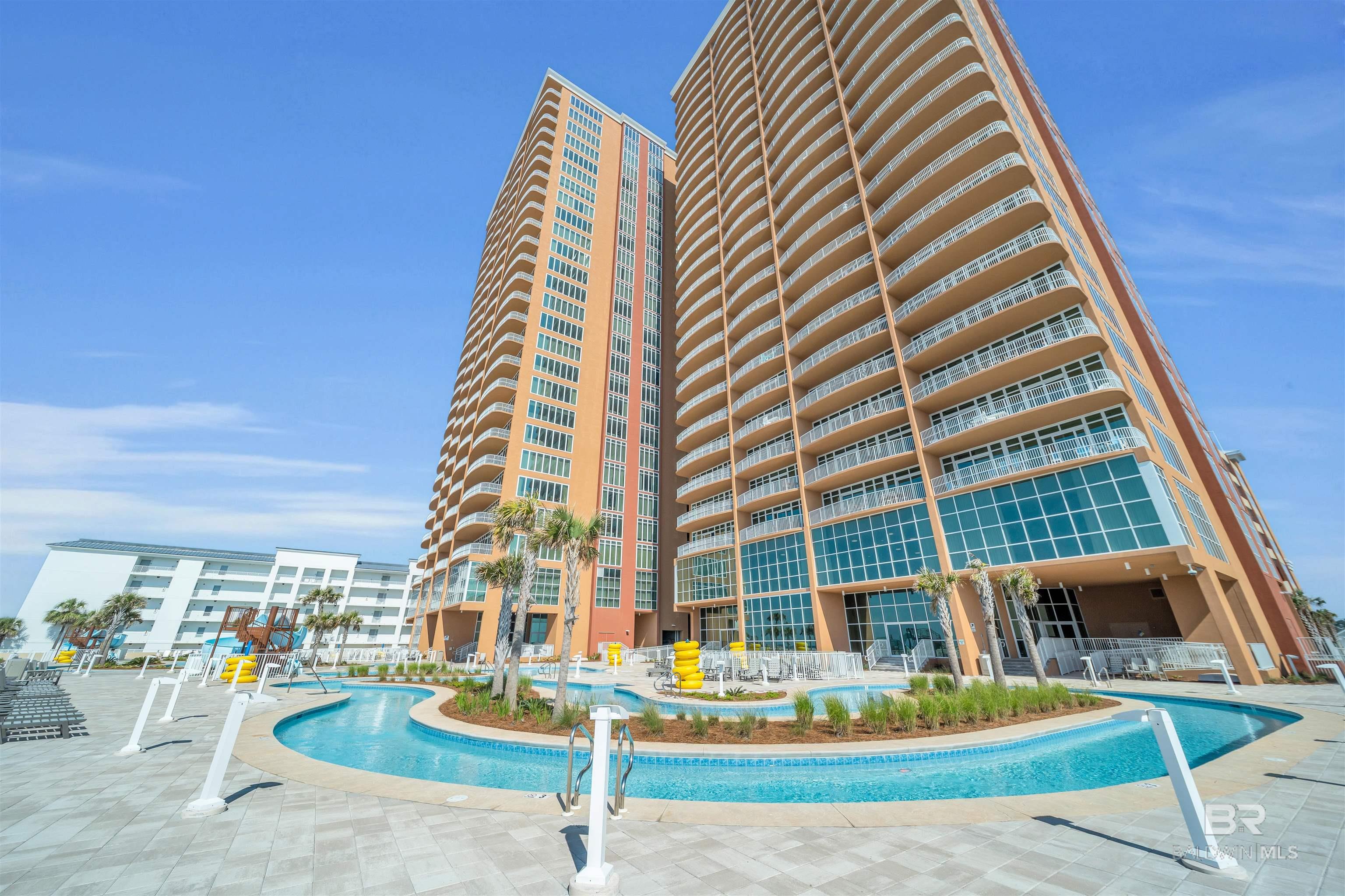 Listing Photo 378196