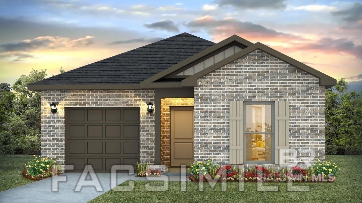Listing Photo 378197