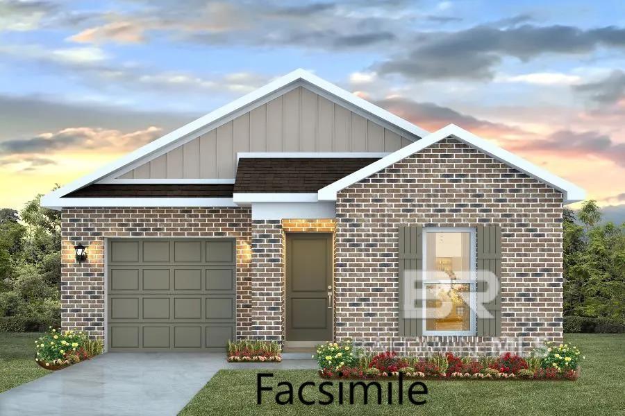 Listing Photo 378198