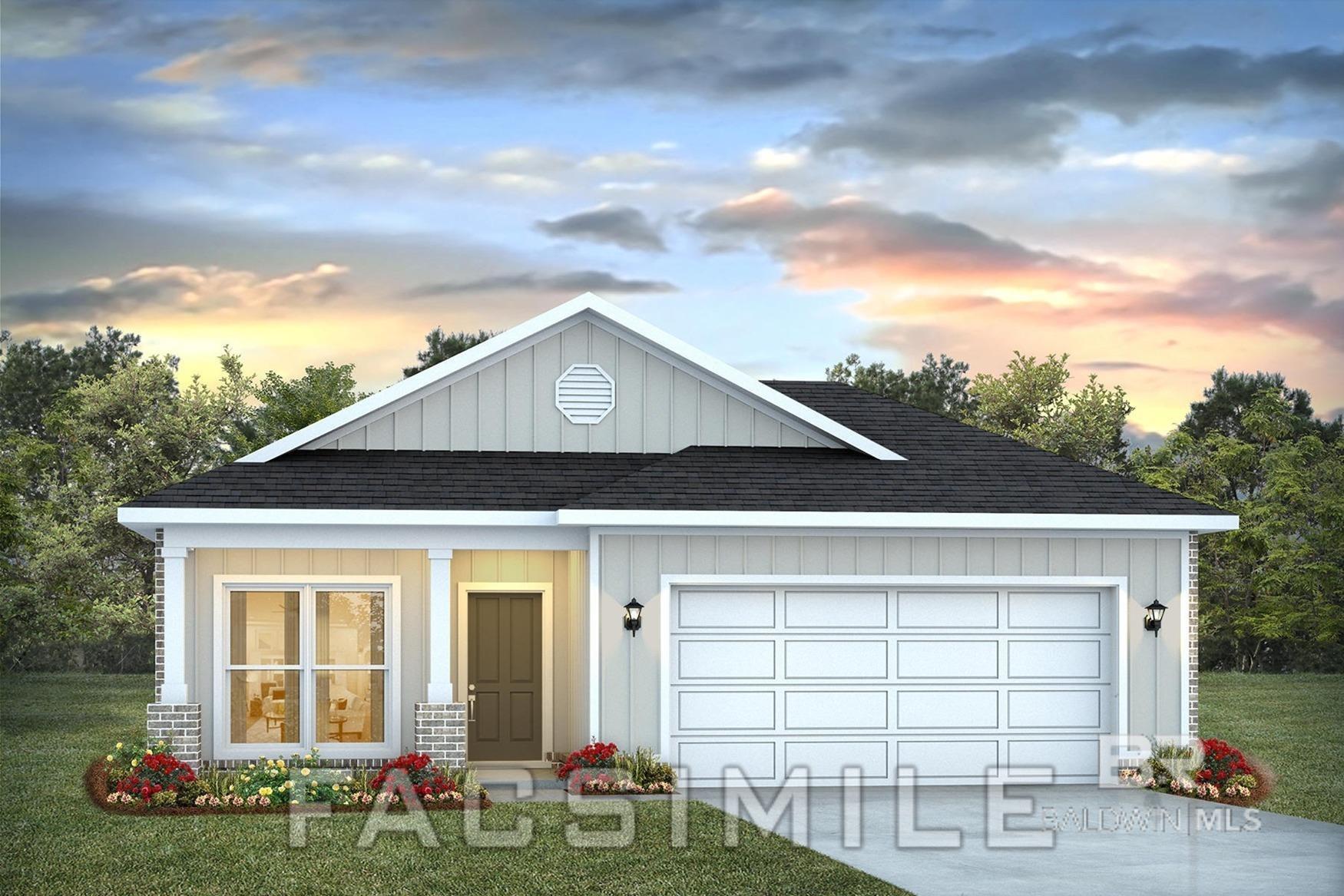 Listing Photo 378199