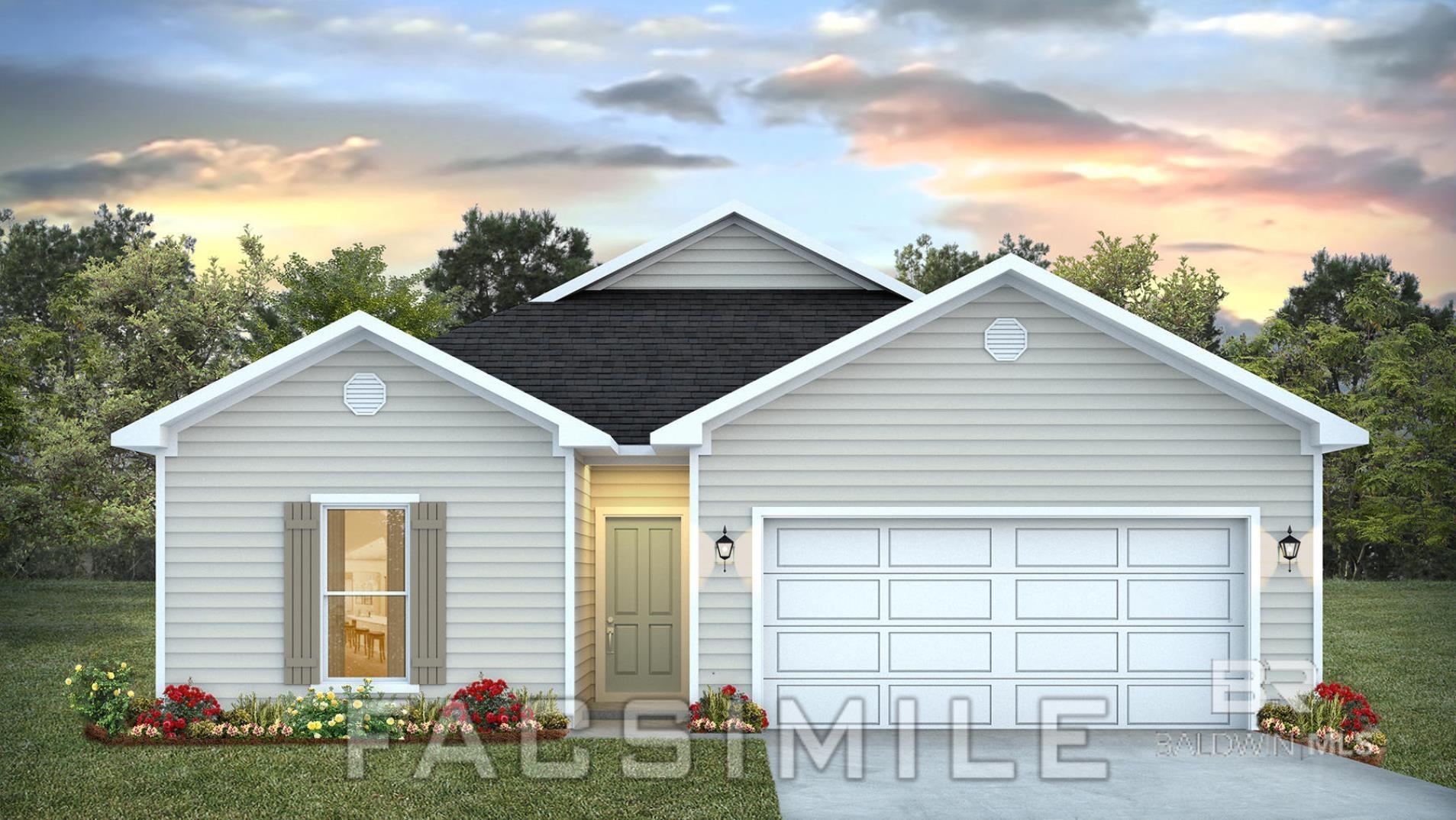 Listing Photo 378200