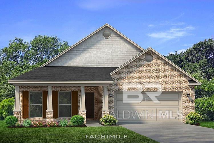 Listing Photo 378202