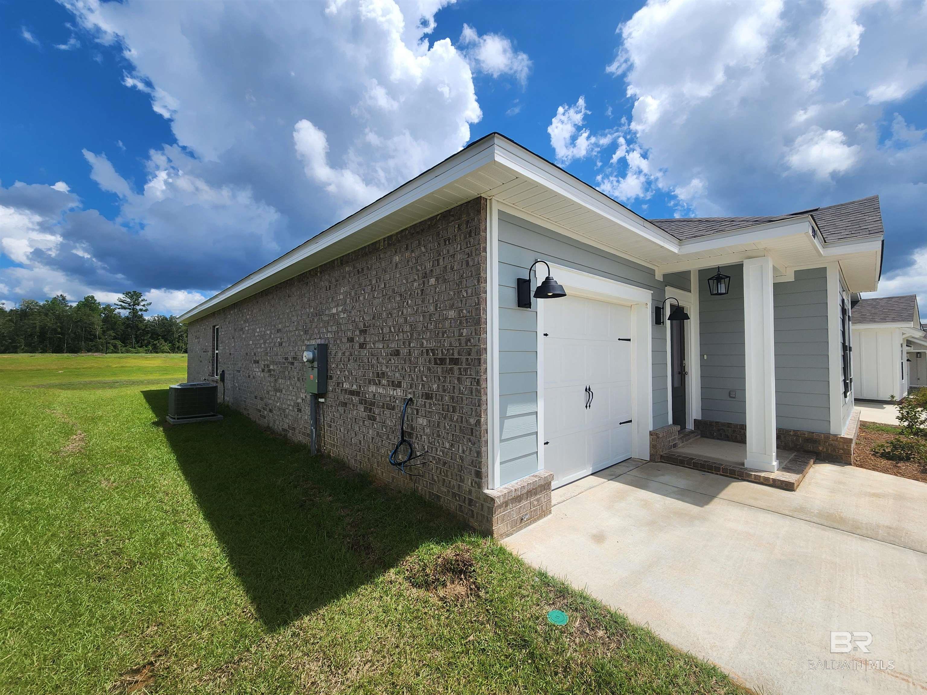 Homes for sale in Spanish Fort, AL | 32529 Revere Dr #LOT 96, Spanish Fort, AL 36527 | MLS# 378206