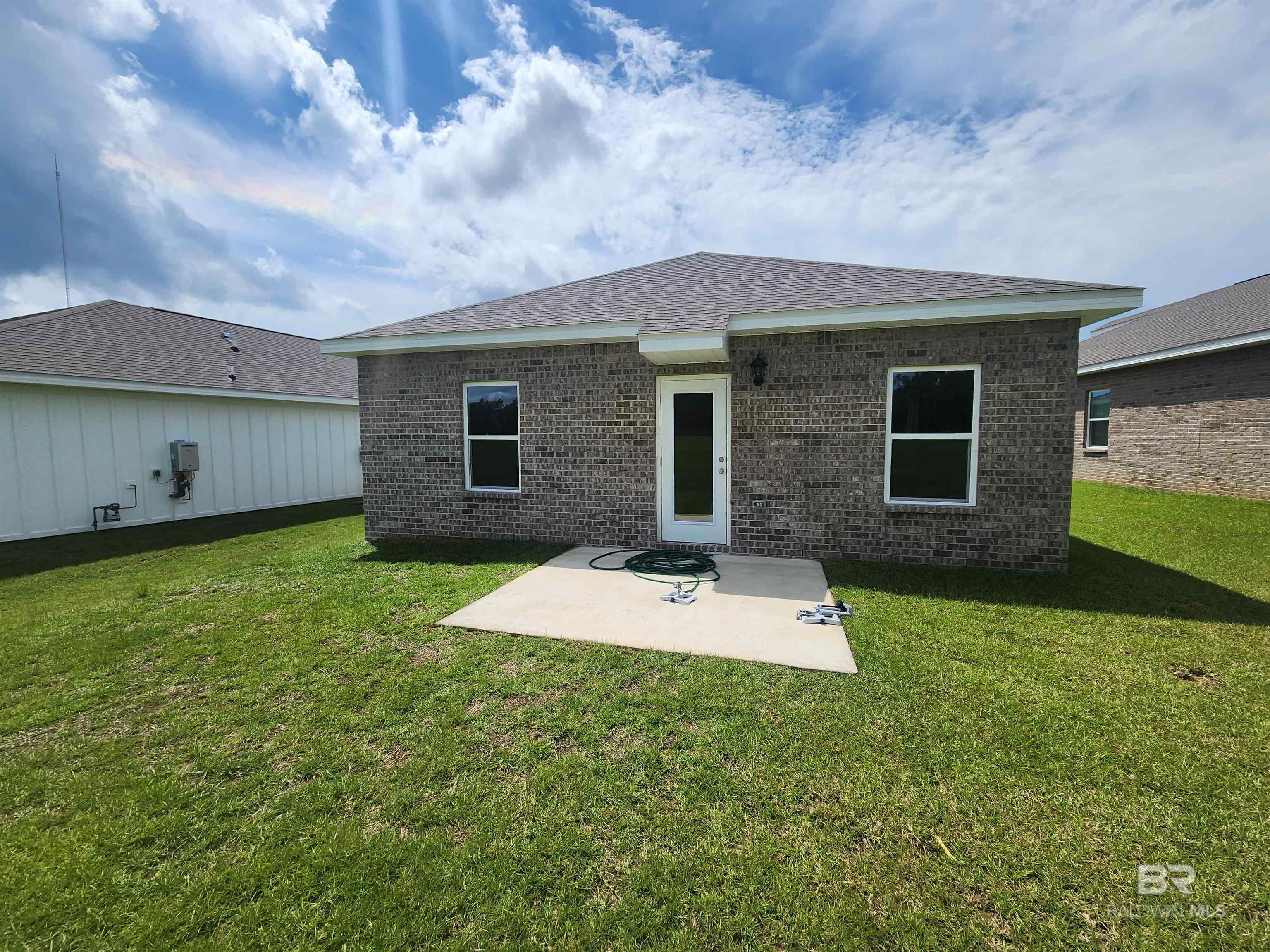 Homes for sale in Spanish Fort, AL | 32529 Revere Dr #LOT 96, Spanish Fort, AL 36527 | MLS# 378206