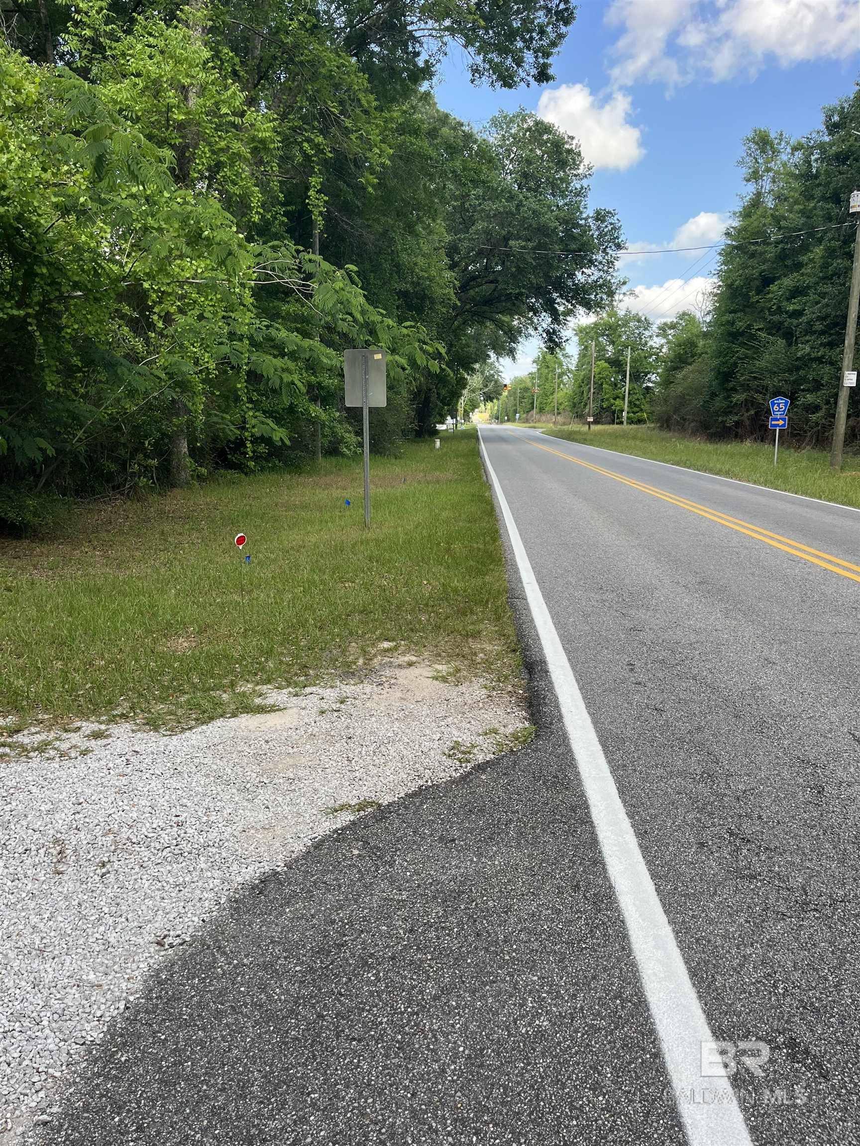 Homes for sale in Loxley, AL | 17929 County Road 64, Loxley, AL 36551 | MLS# 378209