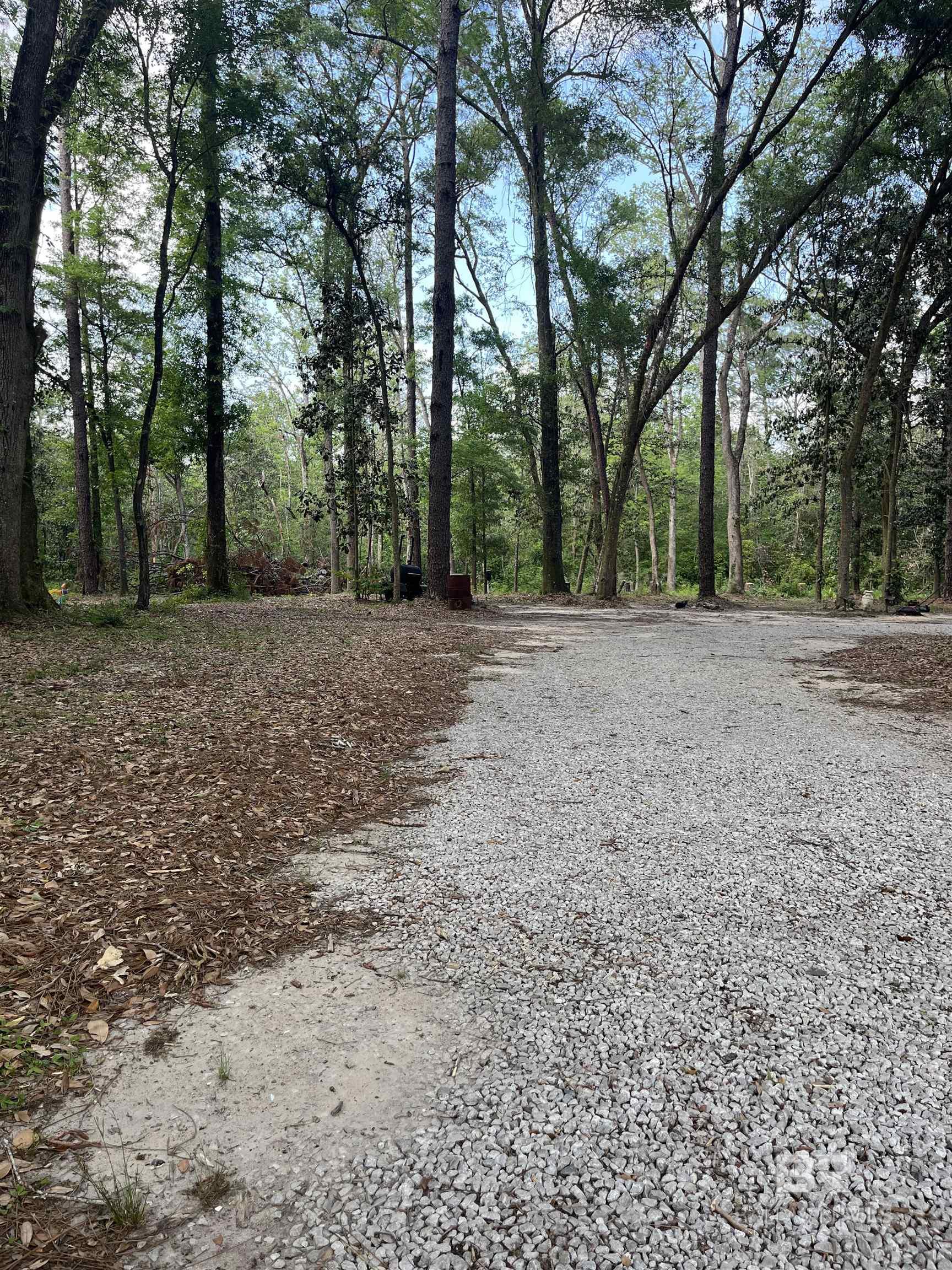 Homes for sale in Loxley, AL | 17929 County Road 64, Loxley, AL 36551 | MLS# 378209