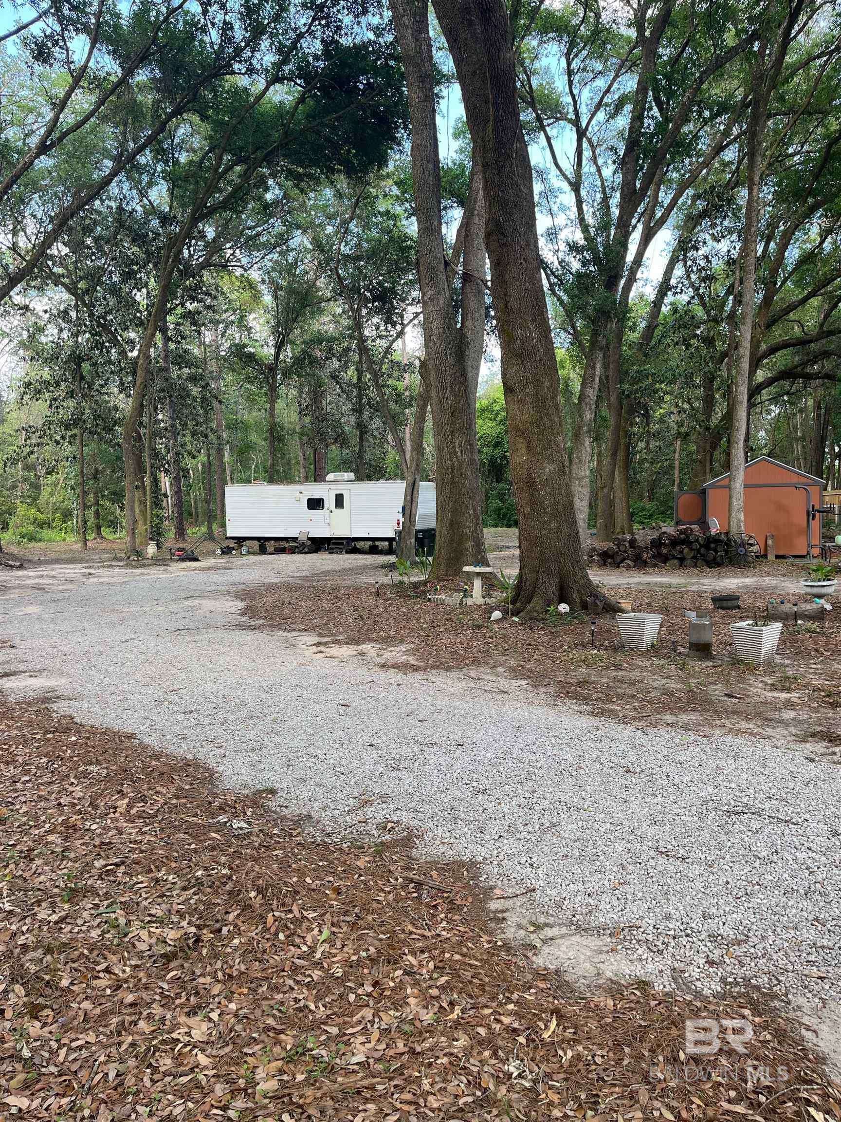 Homes for sale in Loxley, AL | 17929 County Road 64, Loxley, AL 36551 | MLS# 378209