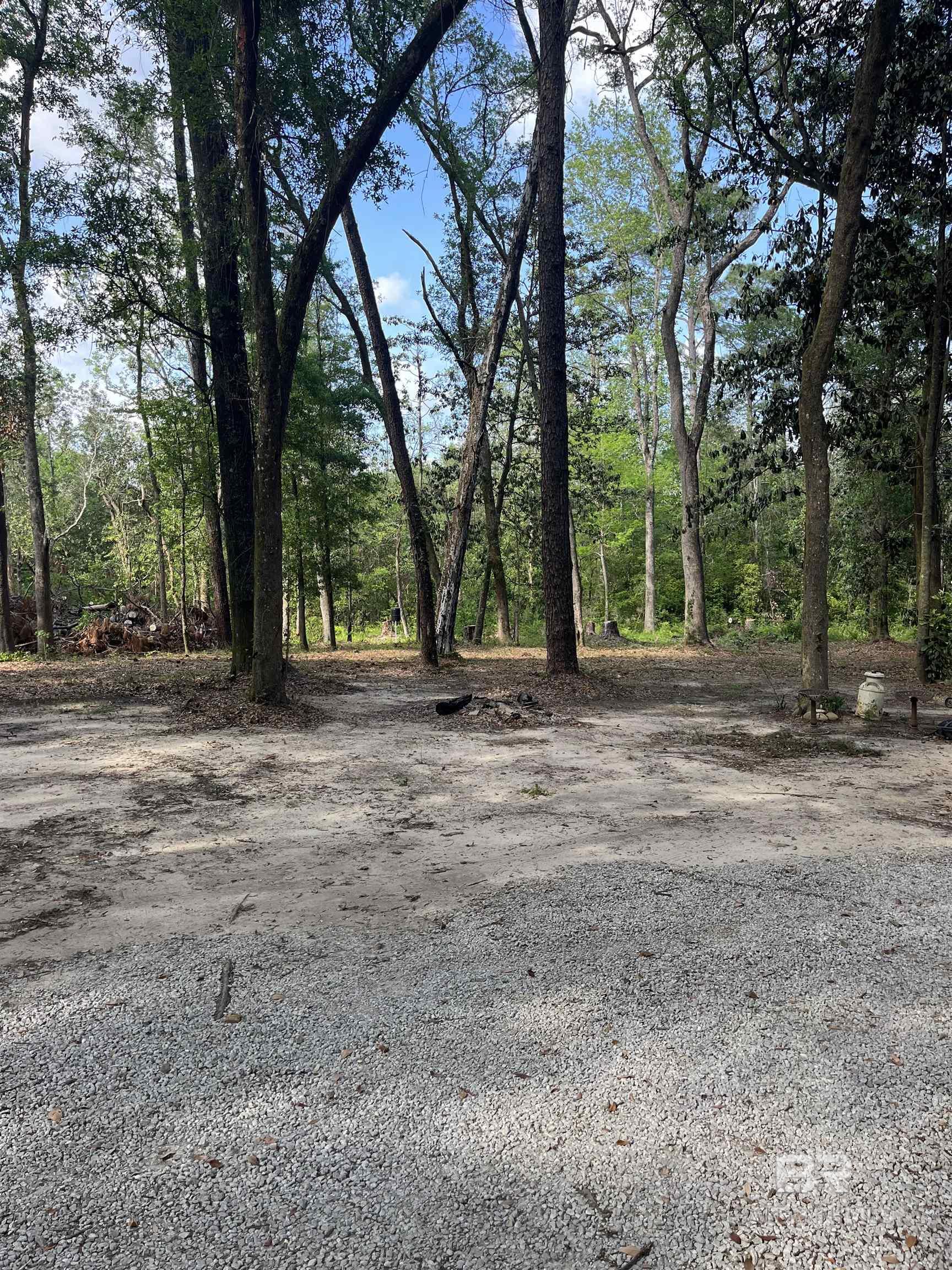 Homes for sale in Loxley, AL | 17929 County Road 64, Loxley, AL 36551 | MLS# 378209