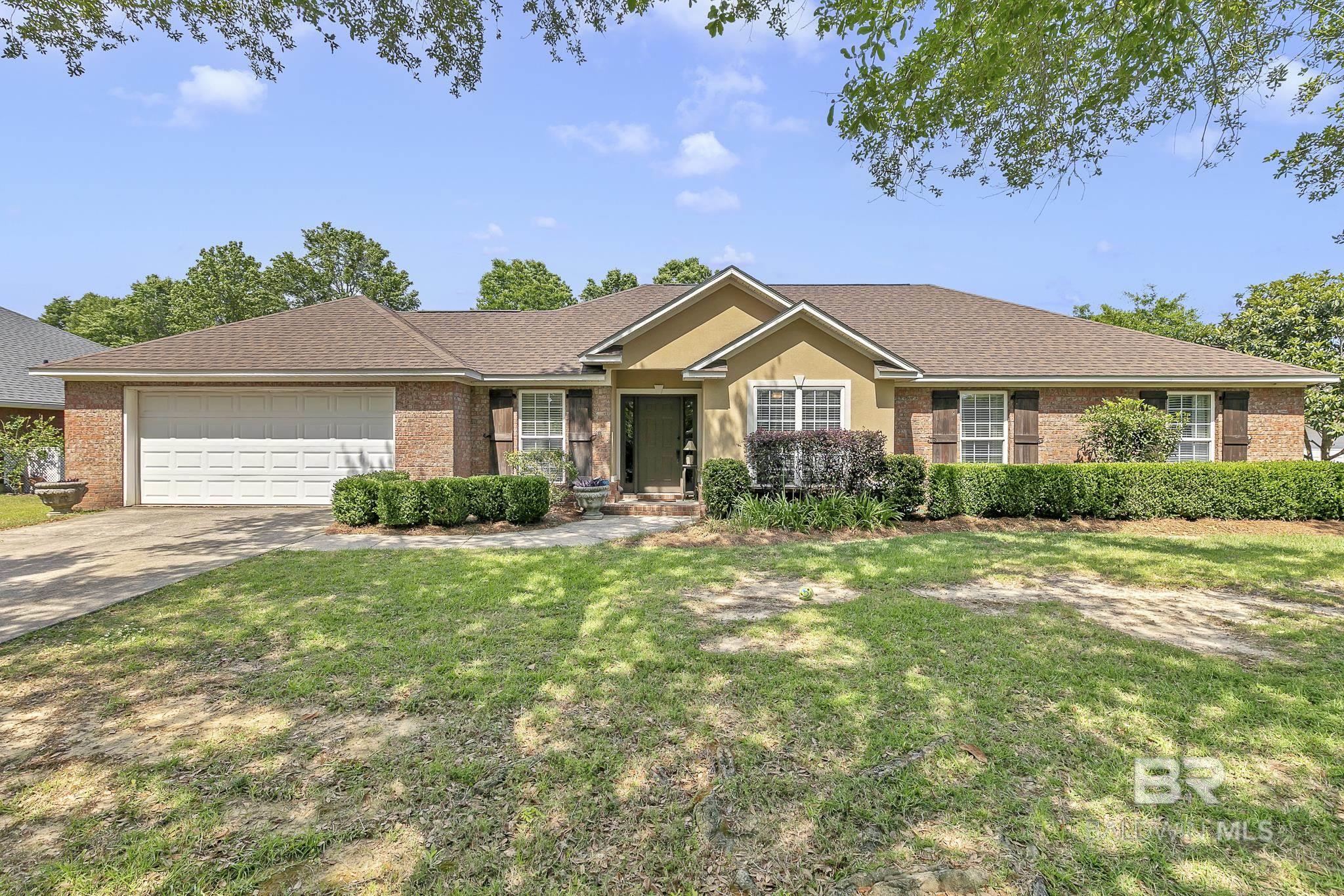 Listing Photo 378214