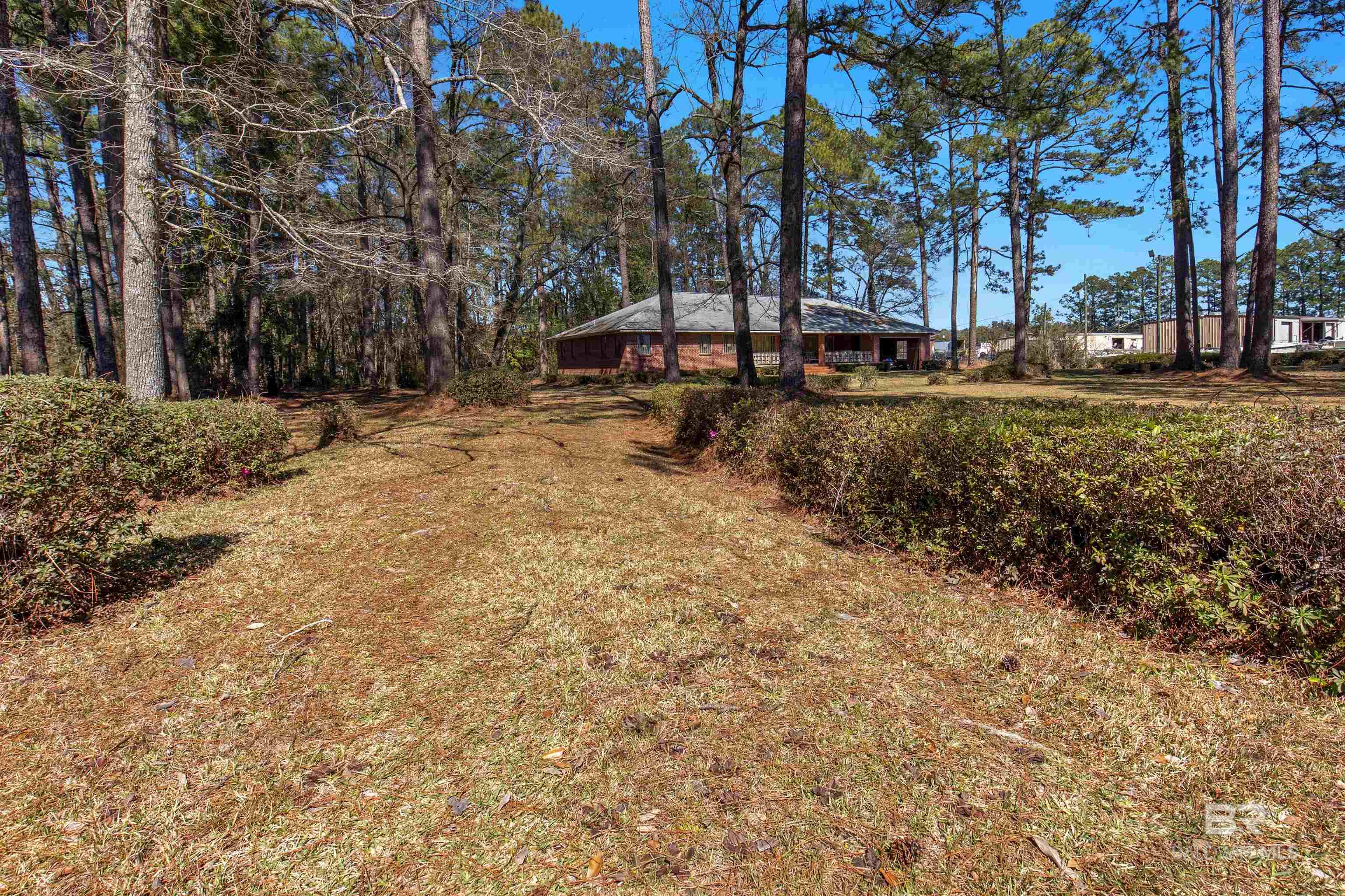 Homes for sale in Satsuma, AL | 100 Baker Road, Satsuma, AL 36572 | MLS# 378234