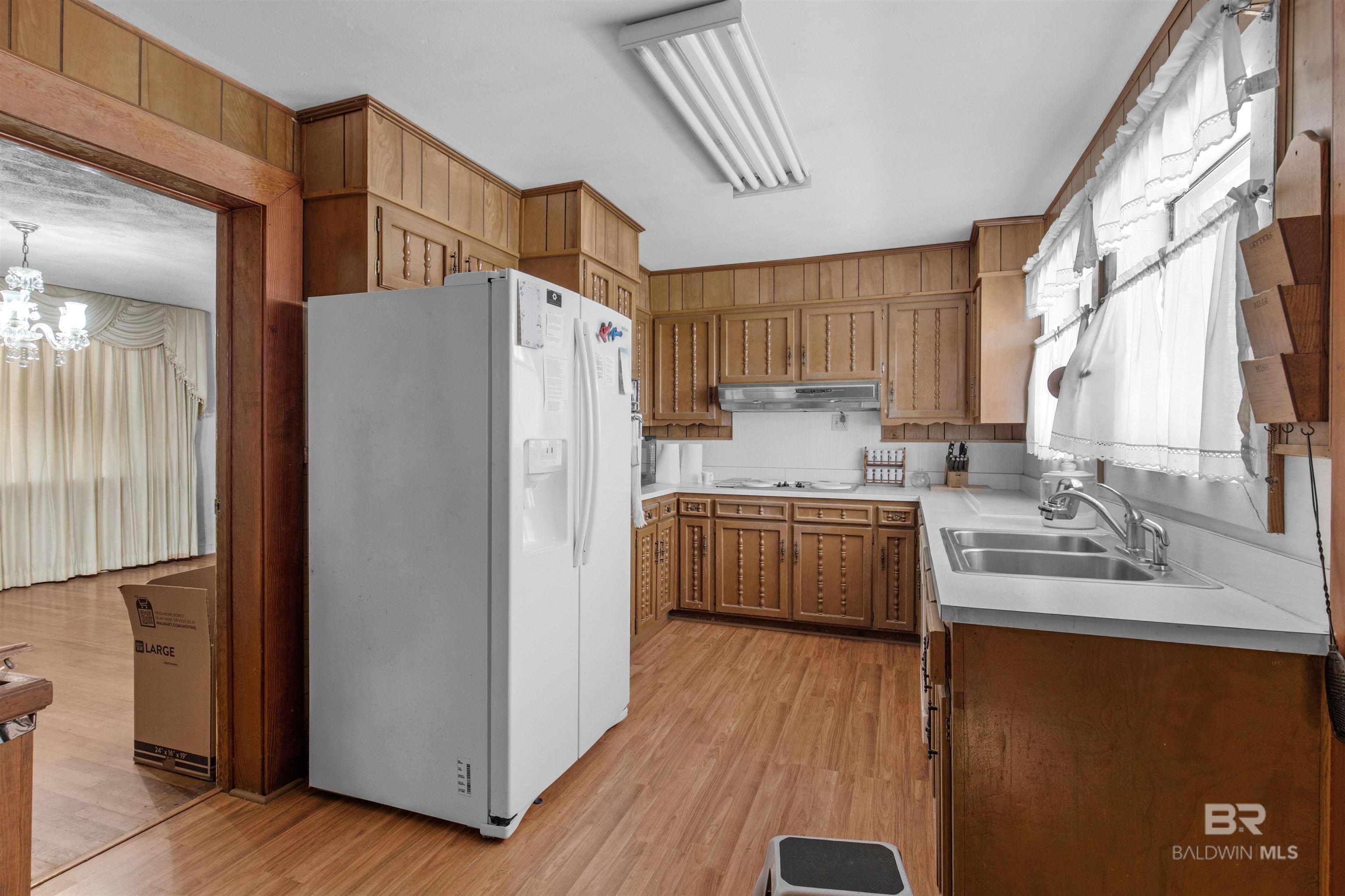 Homes for sale in Satsuma, AL | 100 Baker Road, Satsuma, AL 36572 | MLS# 378234