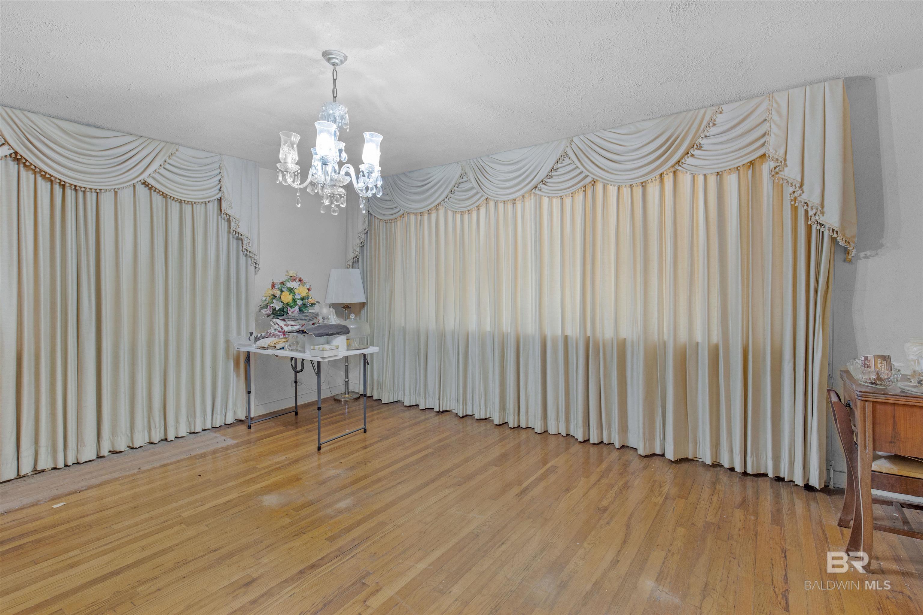 Homes for sale in Satsuma, AL | 100 Baker Road, Satsuma, AL 36572 | MLS# 378234