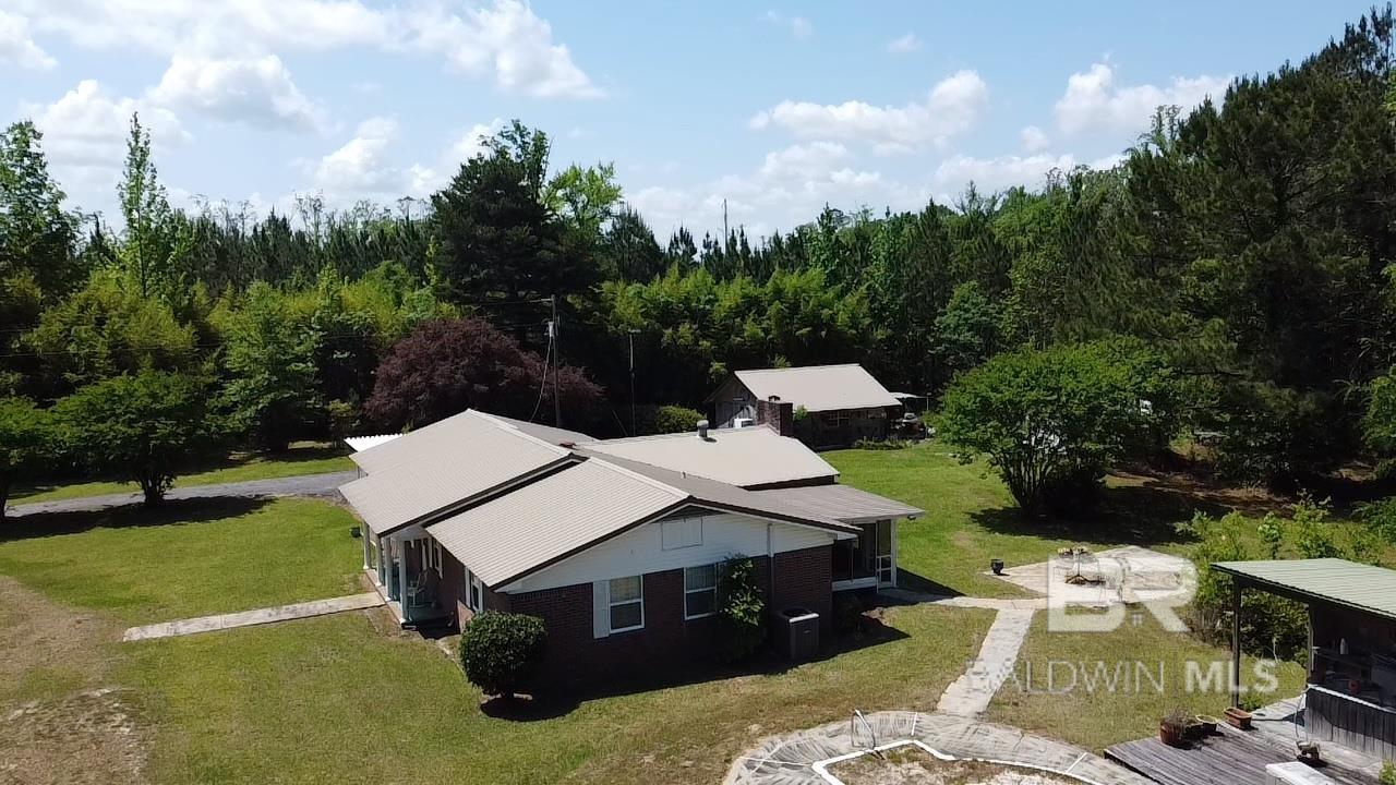 Listing Photo 378247