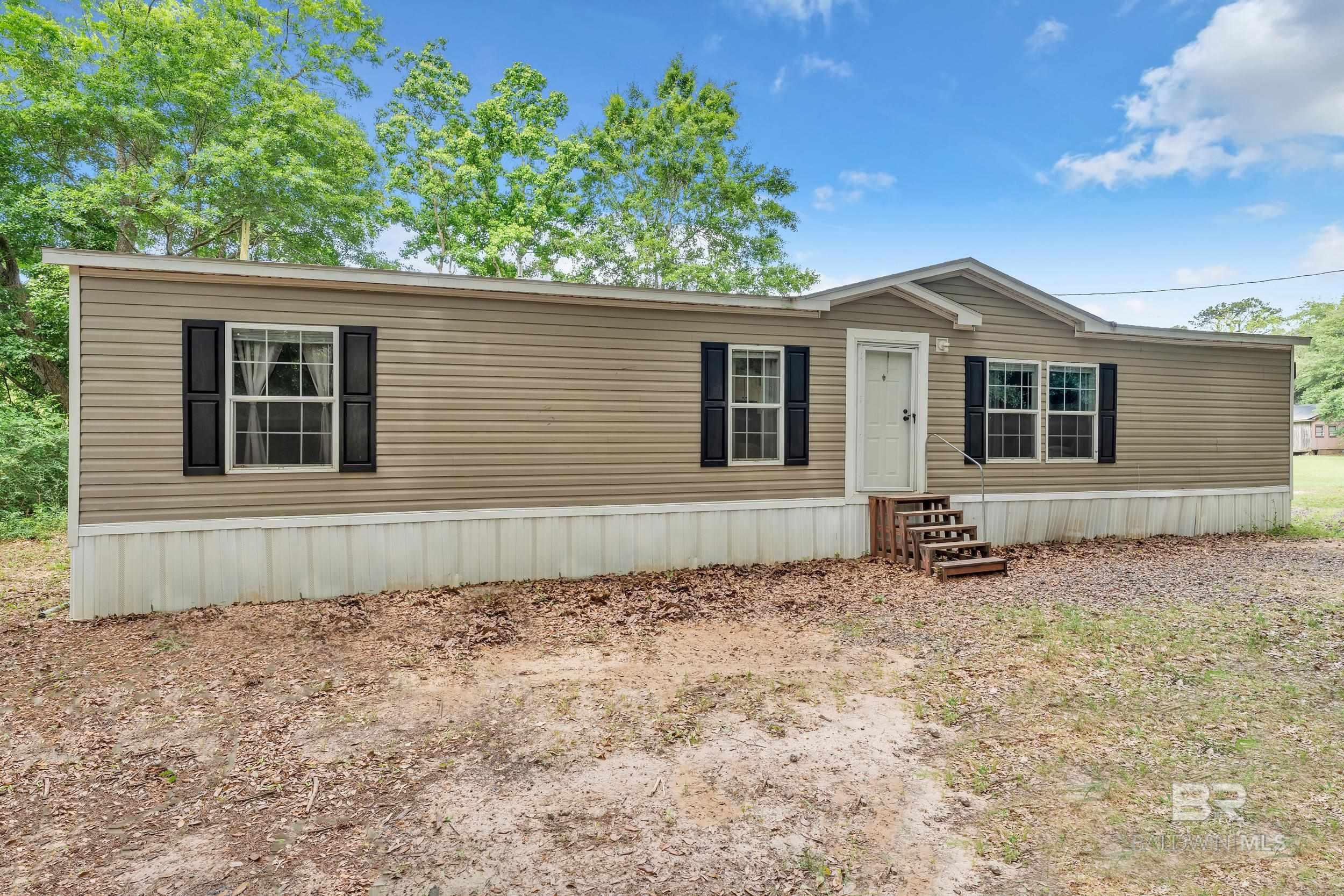 Listing Photo 378252