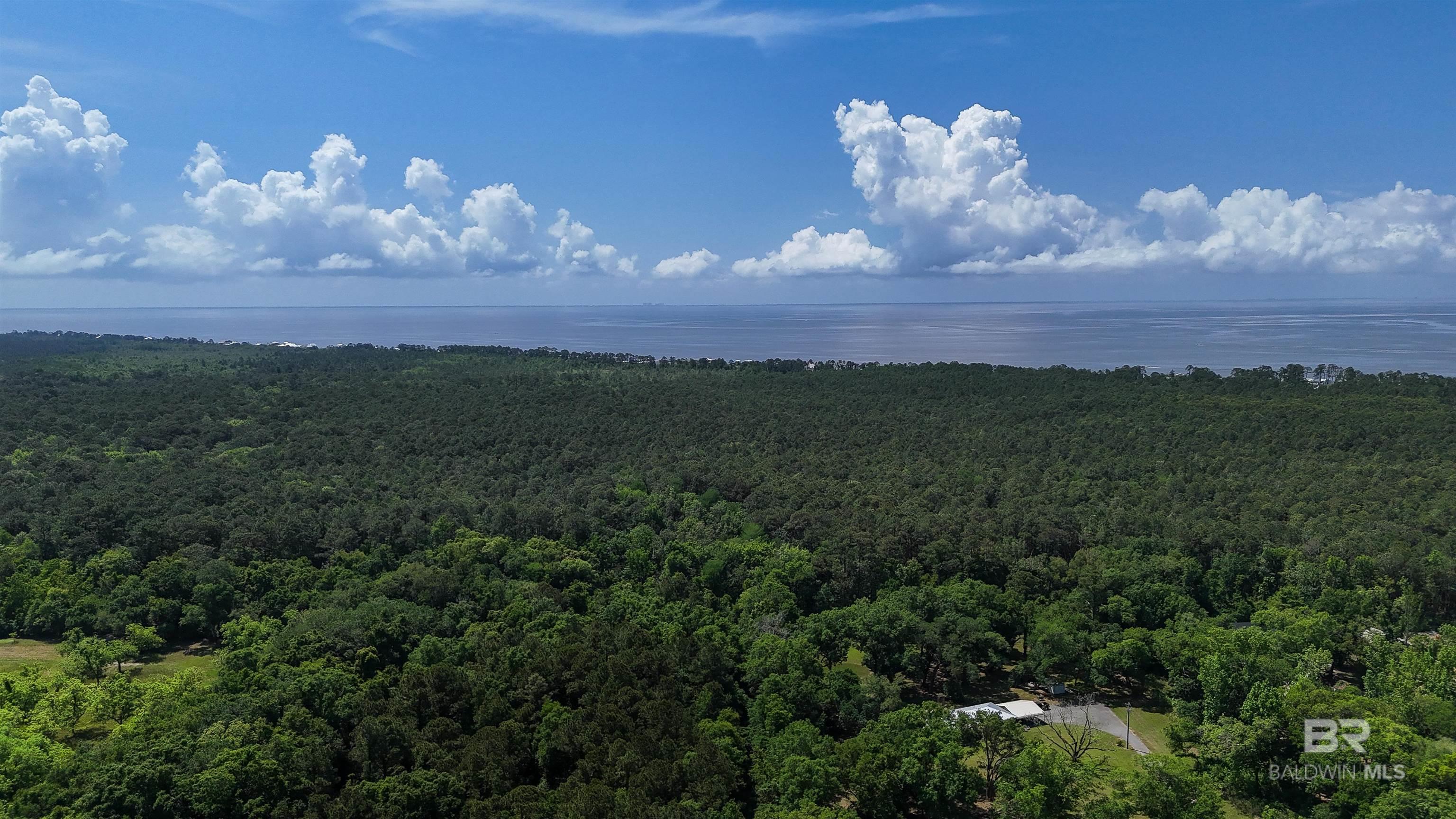 Homes for sale in Fairhope, AL | 7610 Yellow Rose Lane, Fairhope, AL 36532 | MLS# 378252