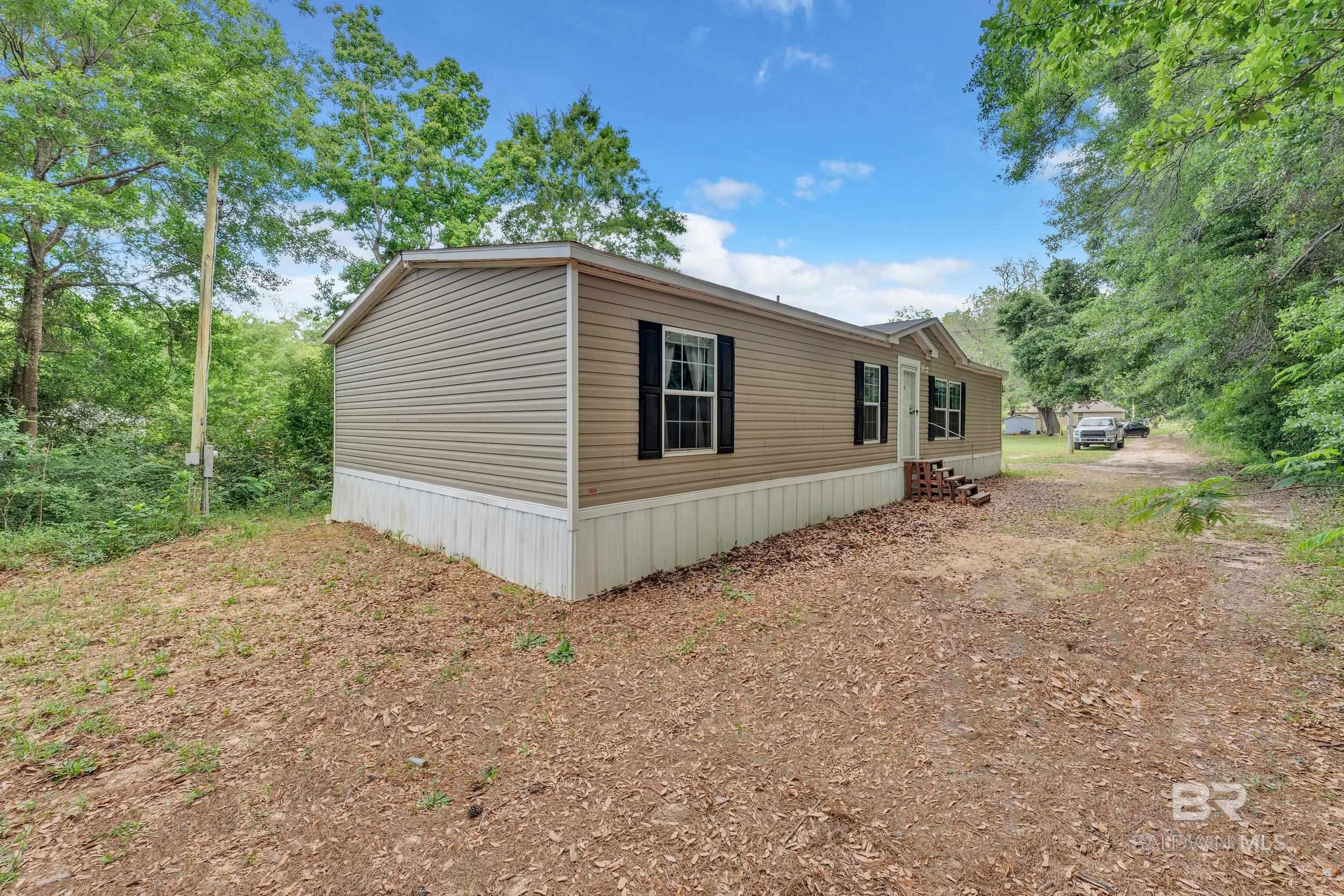 Homes for sale in Fairhope, AL | 7610 Yellow Rose Lane, Fairhope, AL 36532 | MLS# 378252