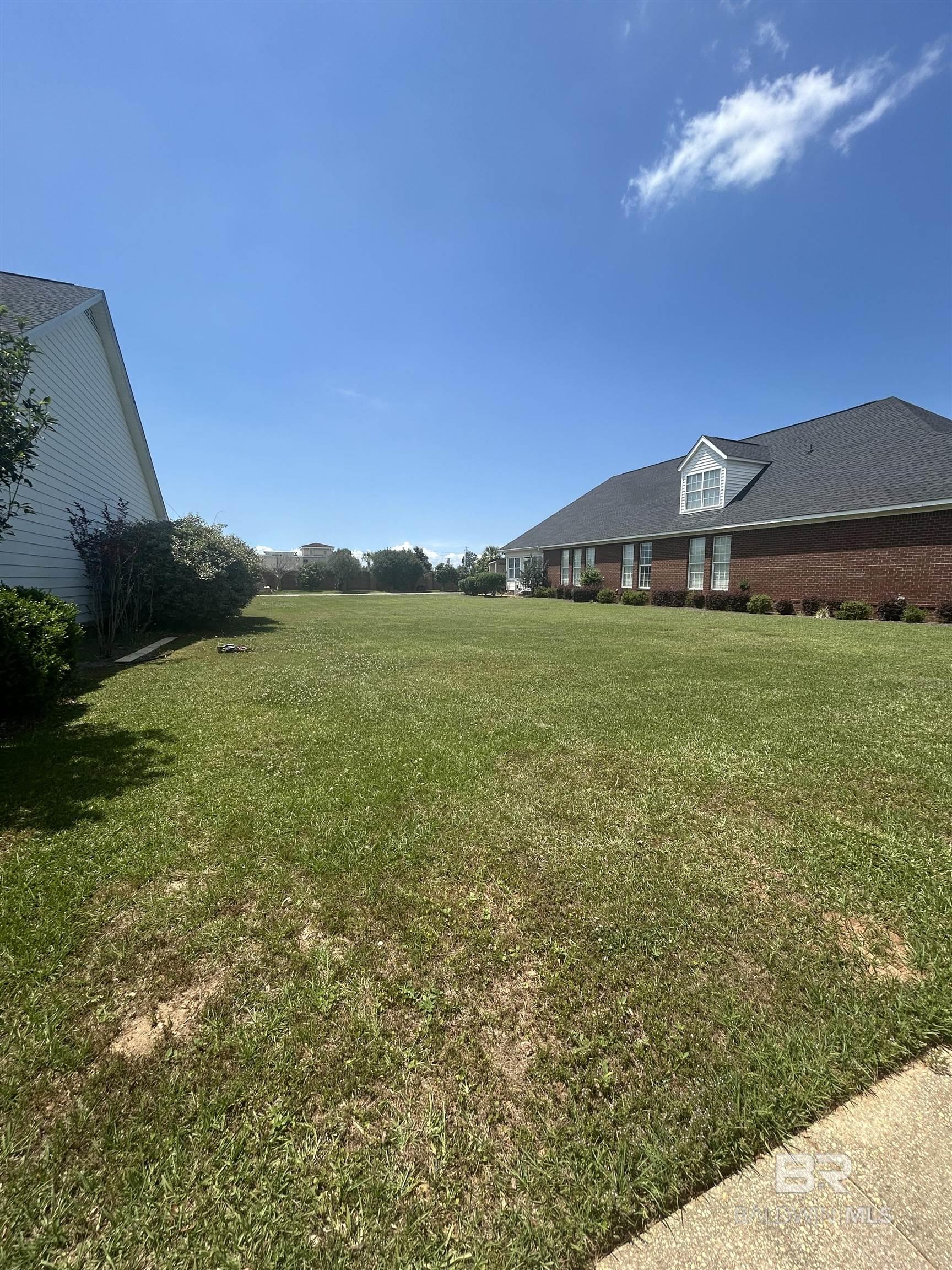 Homes for sale in Daphne, AL | 0 St Basil Street, Daphne, AL 36526 | MLS# 378260