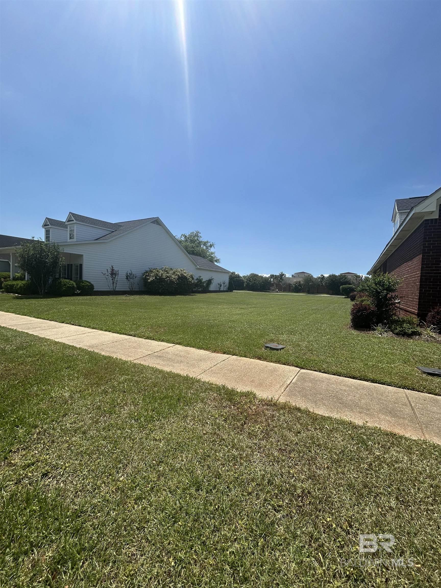 Homes for sale in Daphne, AL | 0 St Basil Street, Daphne, AL 36526 | MLS# 378260