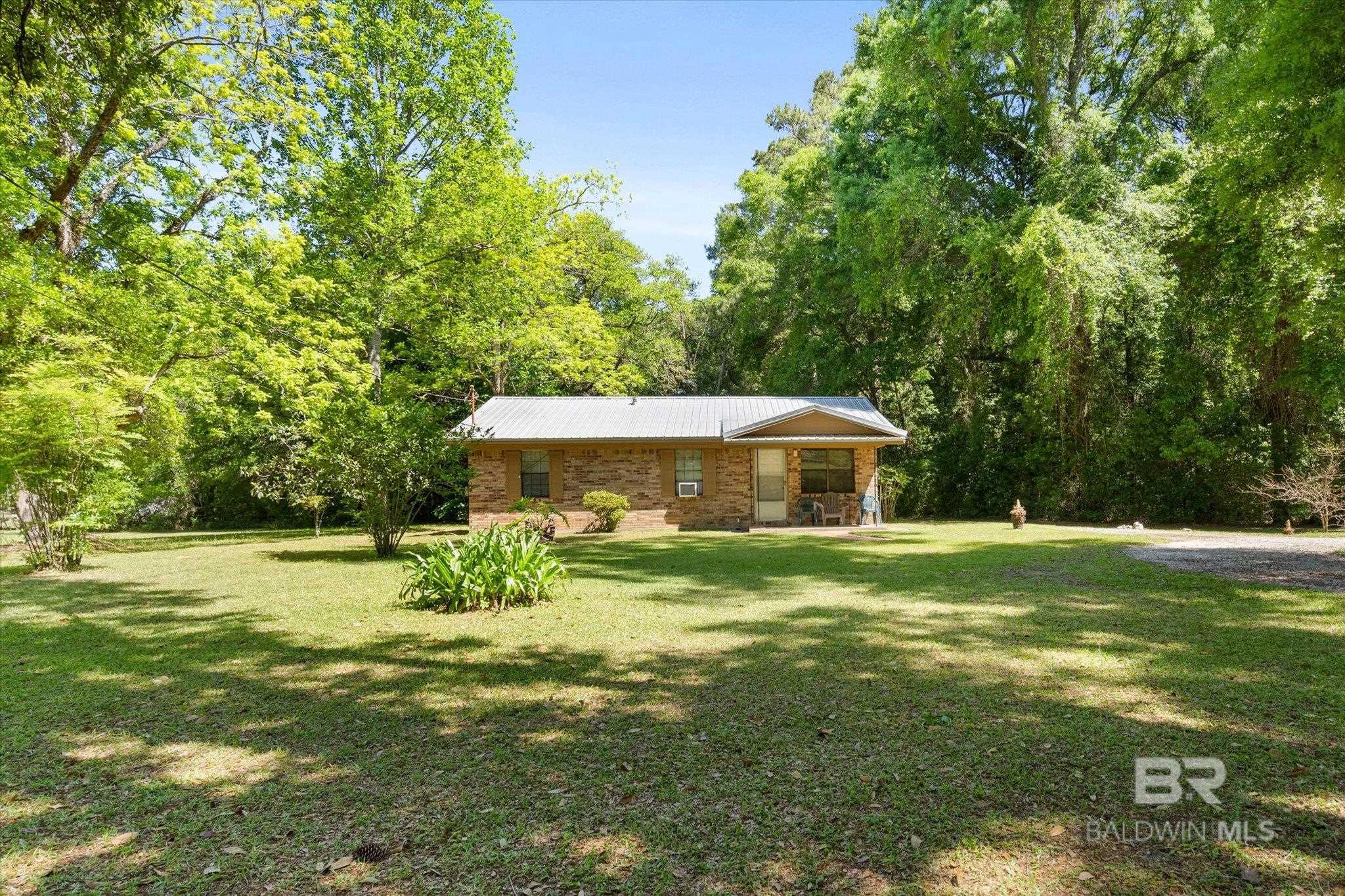 Listing Photo 378261