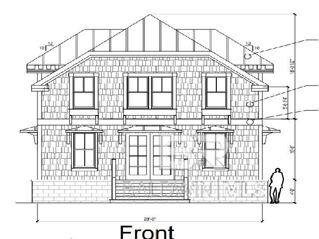 Listing Photo 378275