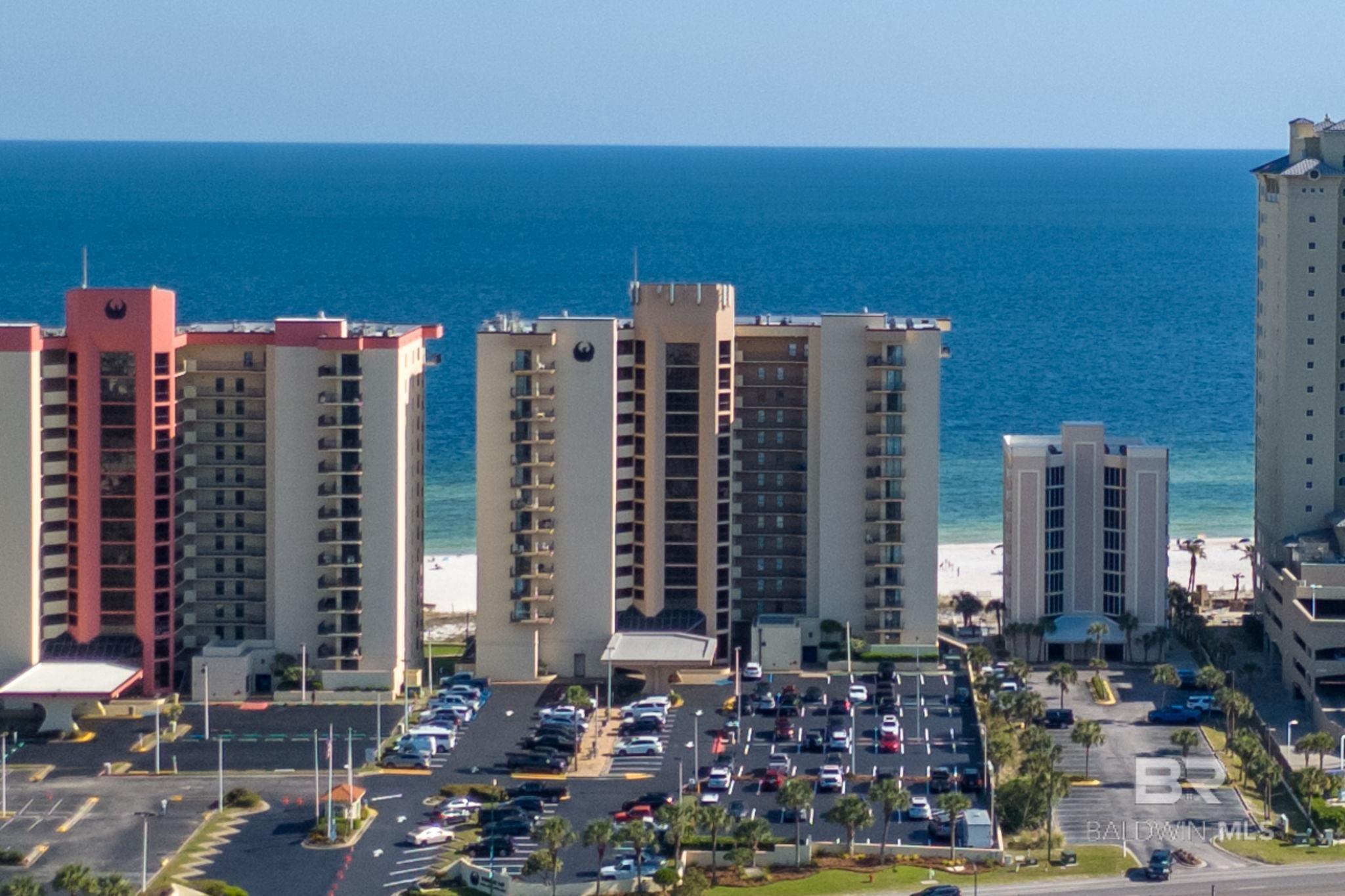 Listing Photo 378310