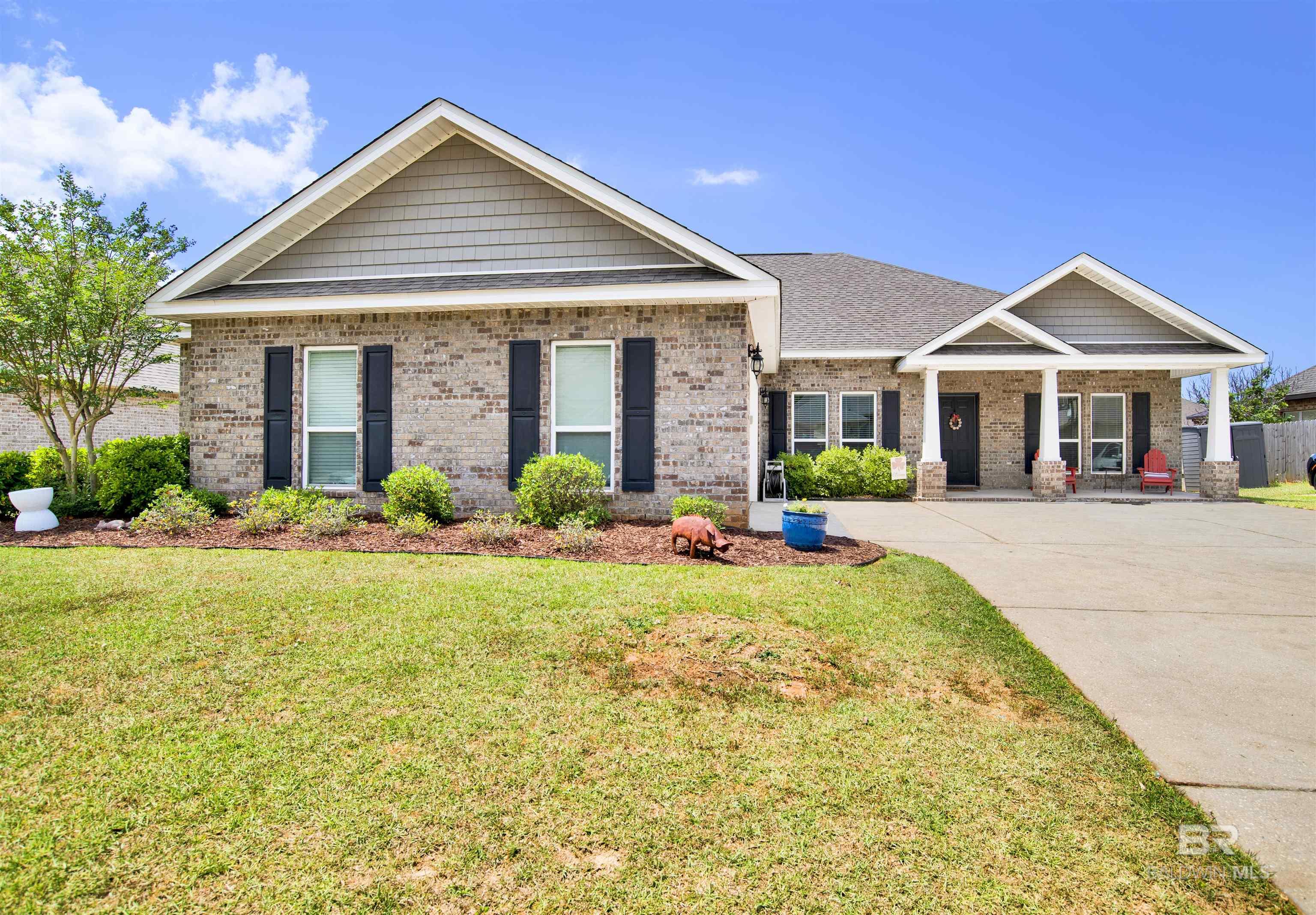 Listing Photo 378314