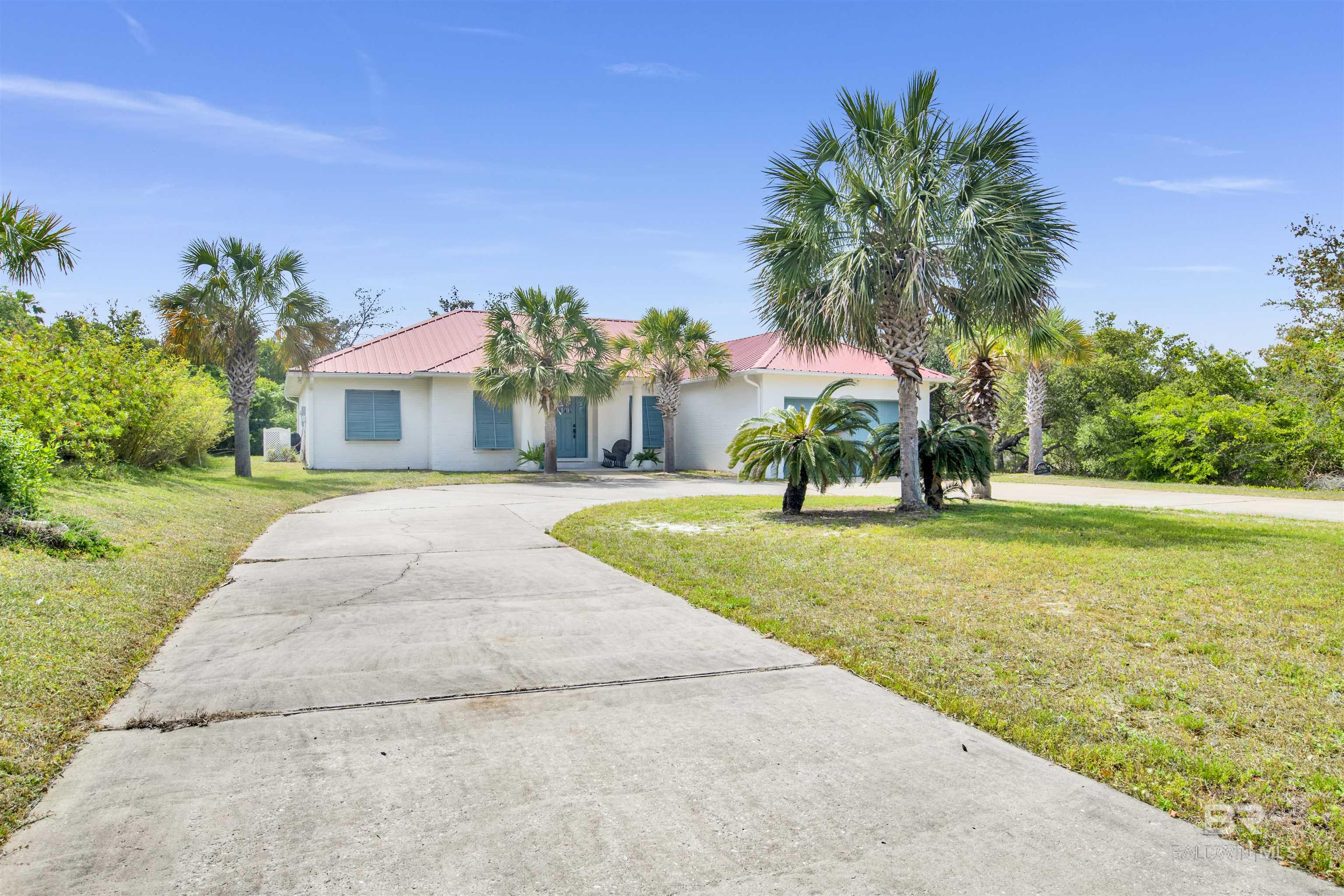 Listing Photo 378322