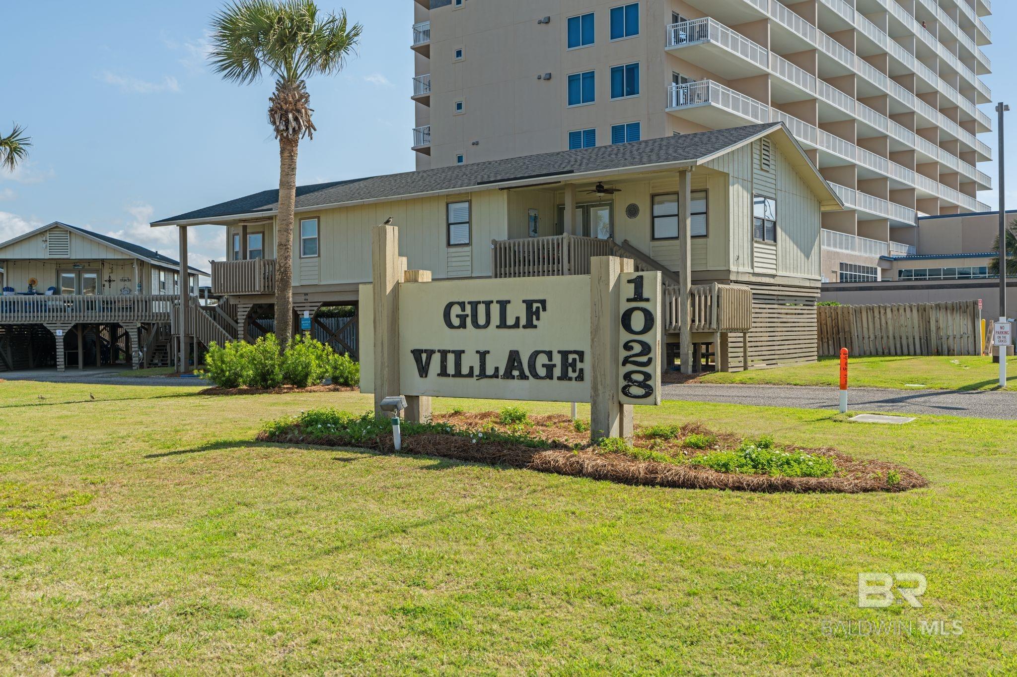 Listing Photo 378343