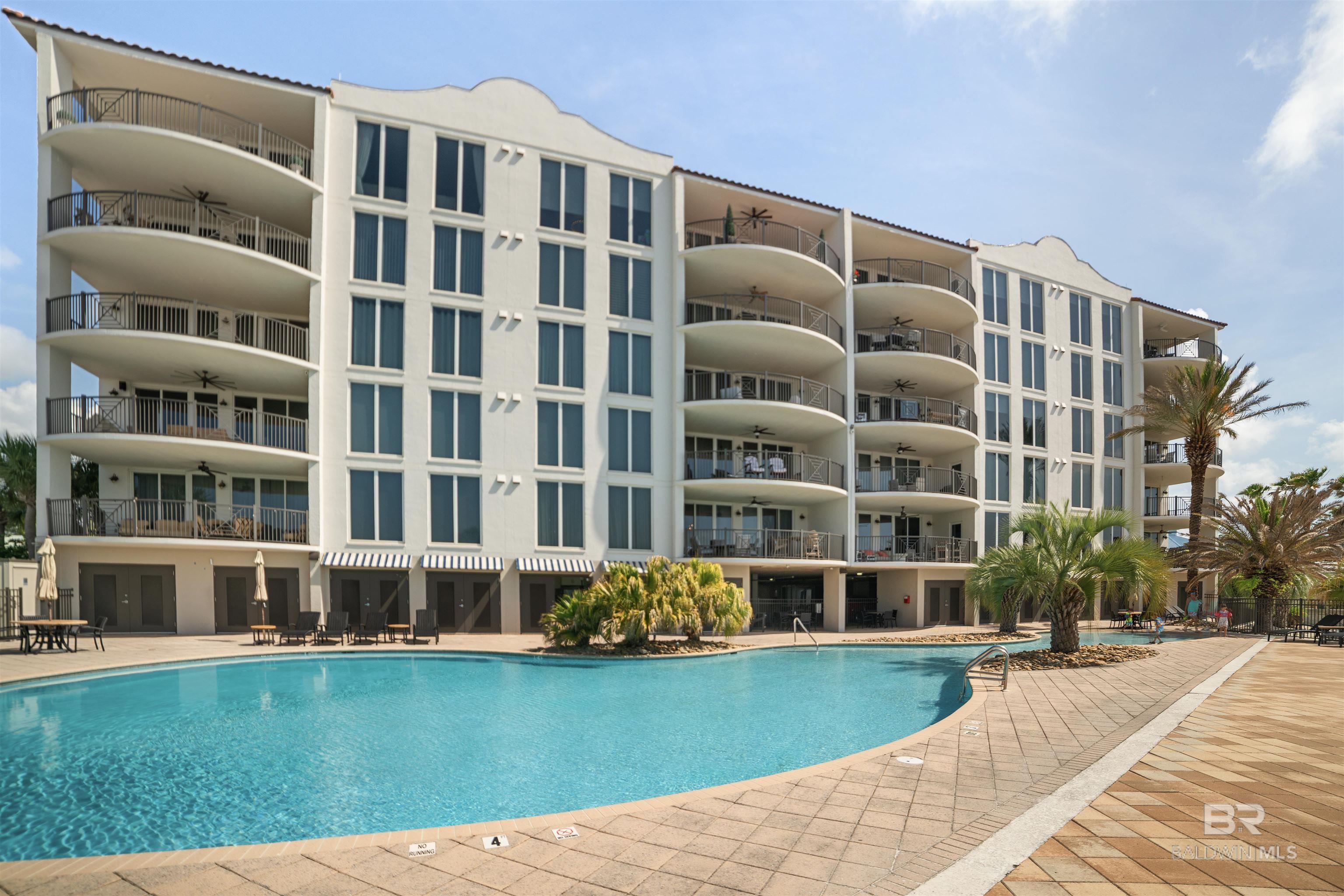 Listing Photo 378361